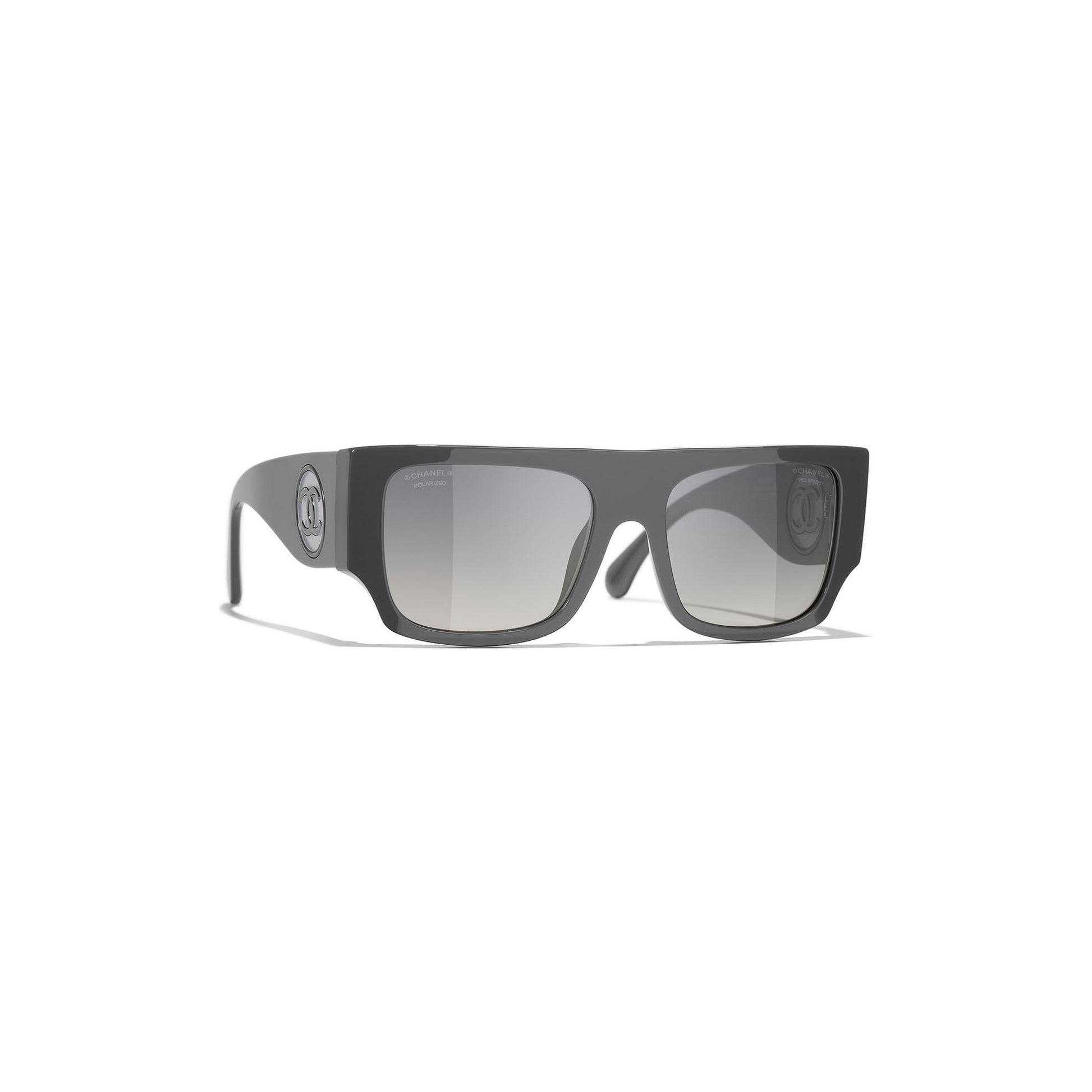 Óculos de Sol Chanel CH5549 1813S8