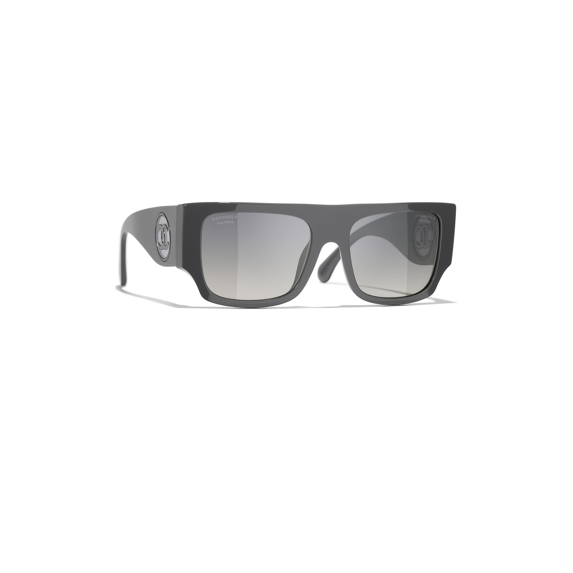 Óculos de Sol Chanel CH5549 1813S8