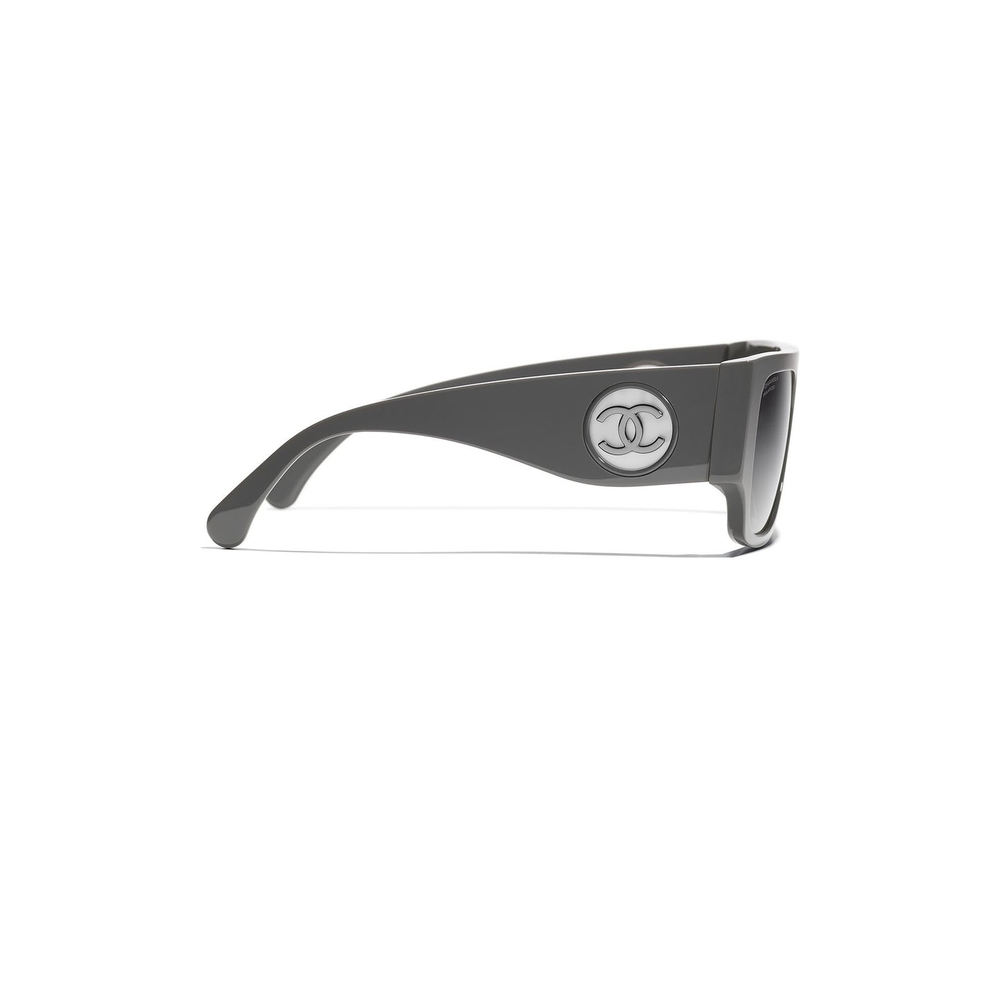Óculos de Sol Chanel CH5549 1813S8