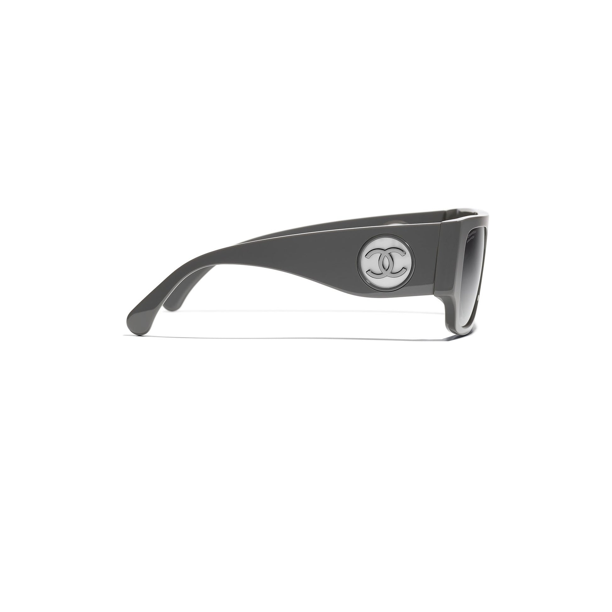 Óculos de Sol Chanel CH5549 1813S8