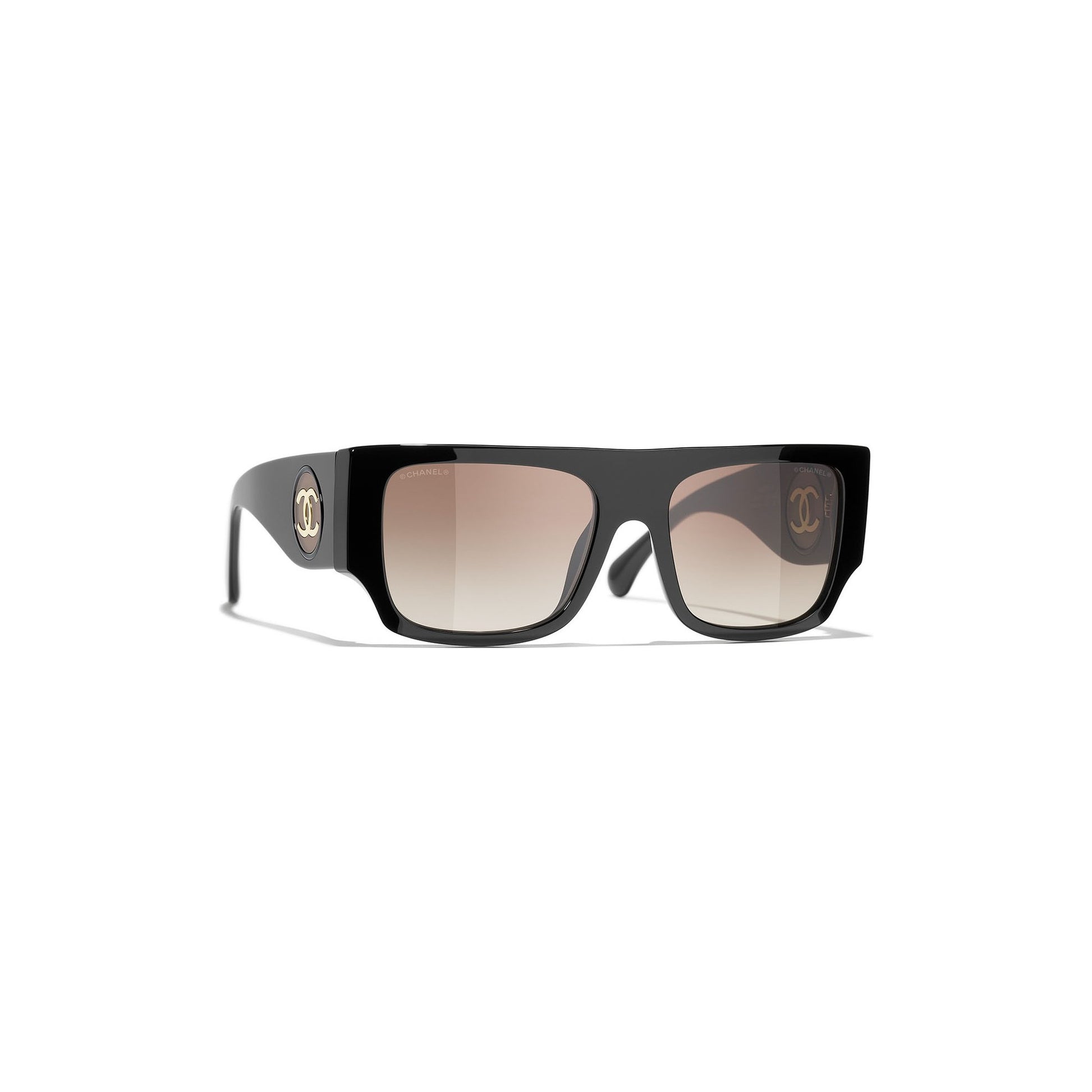 Óculos de Sol Chanel CH5549 C622S5