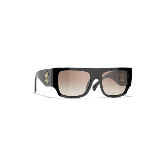 Óculos de Sol Chanel CH5549 C622S5