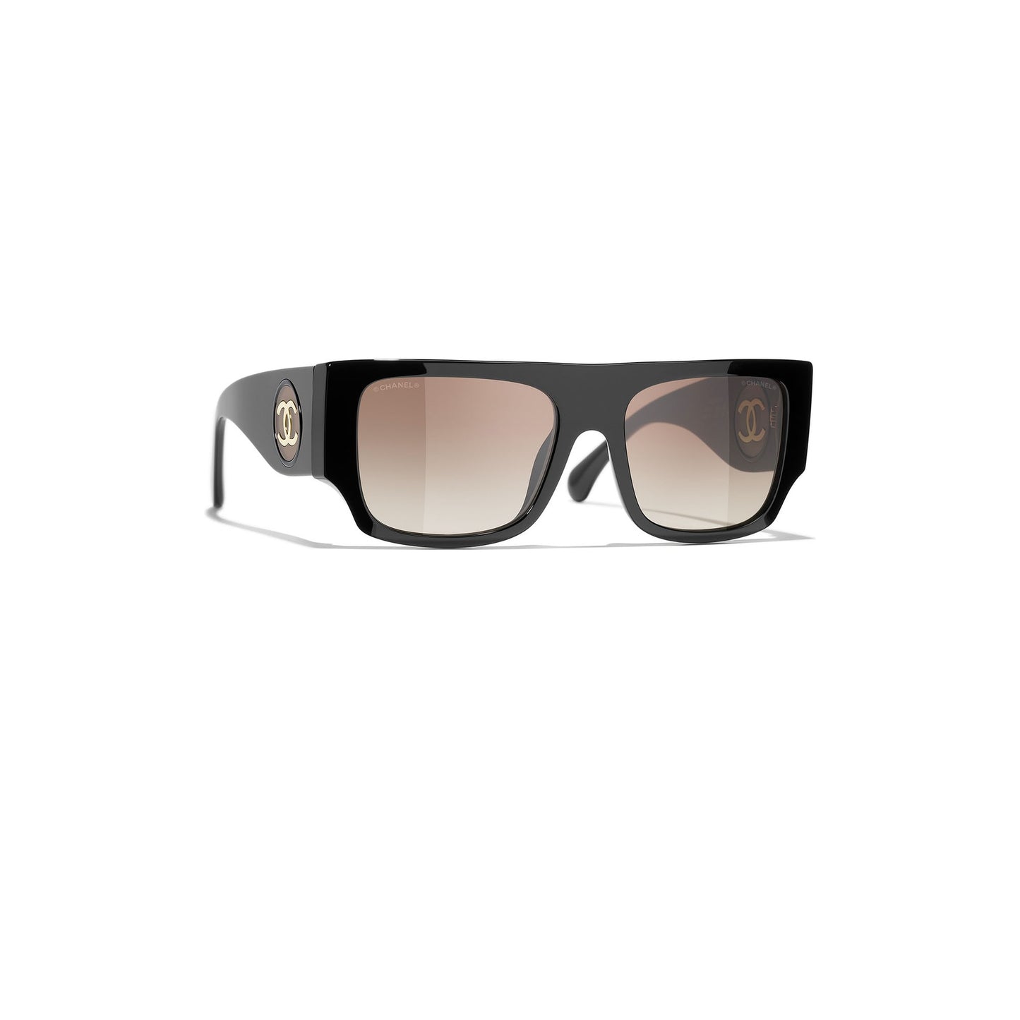 Óculos de Sol Chanel CH5549 C622S5
