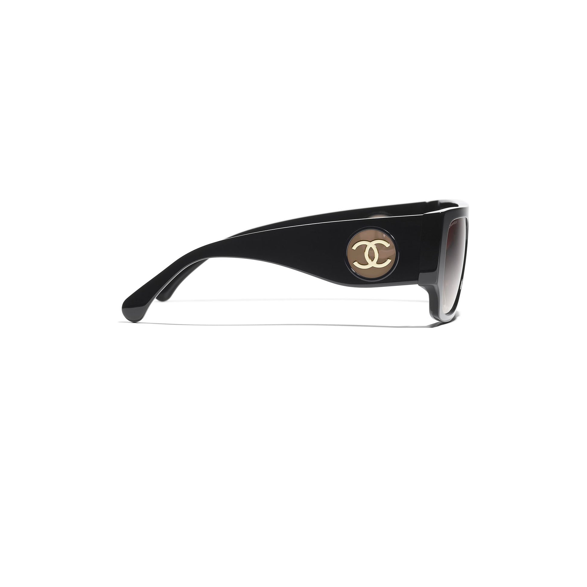 Óculos de Sol Chanel CH5549 C622S5