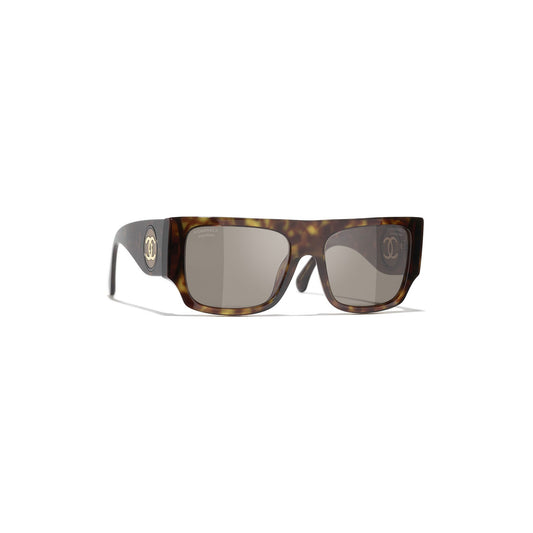 Óculos de Sol Chanel CH5549 C71483