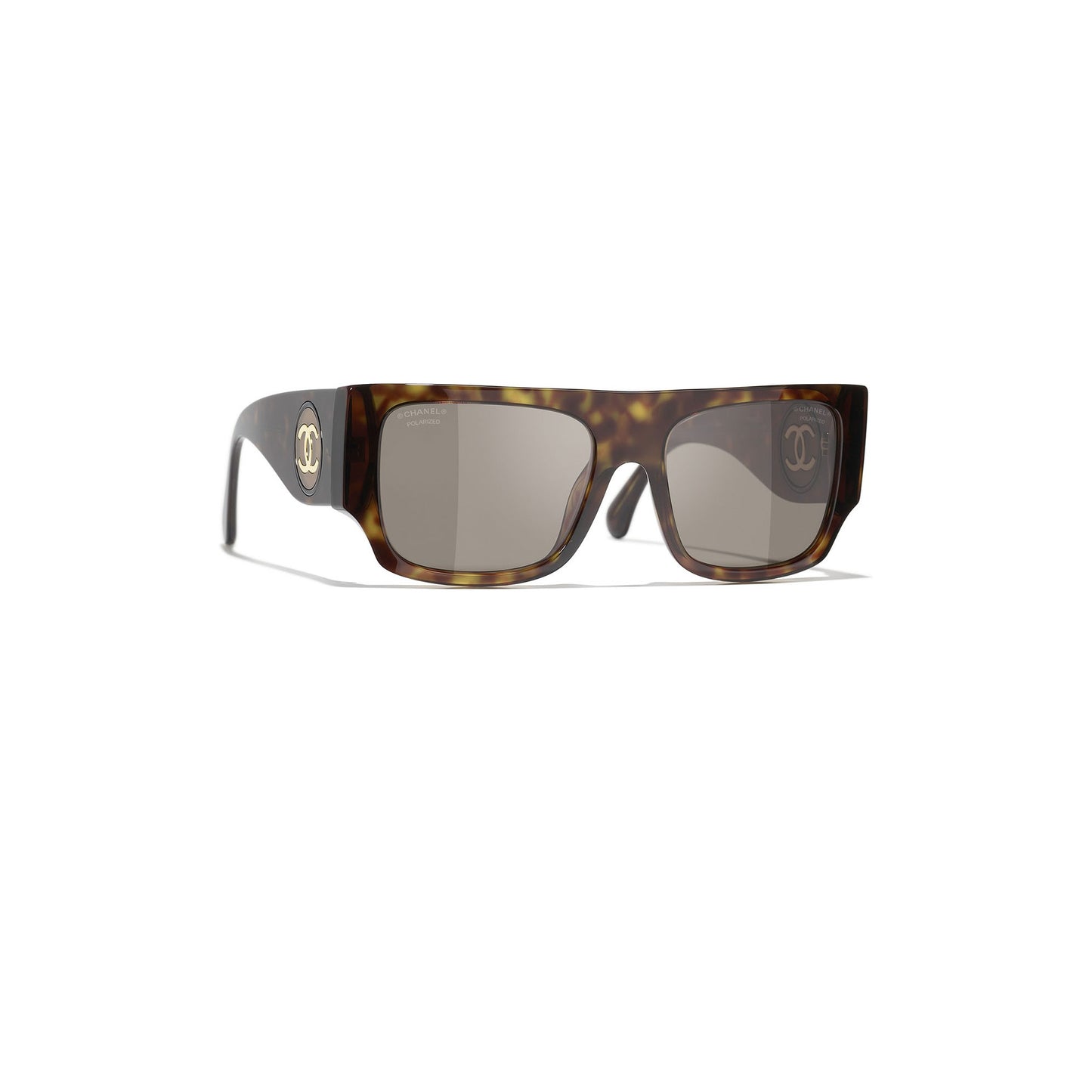 Óculos de Sol Chanel CH5549 C71483