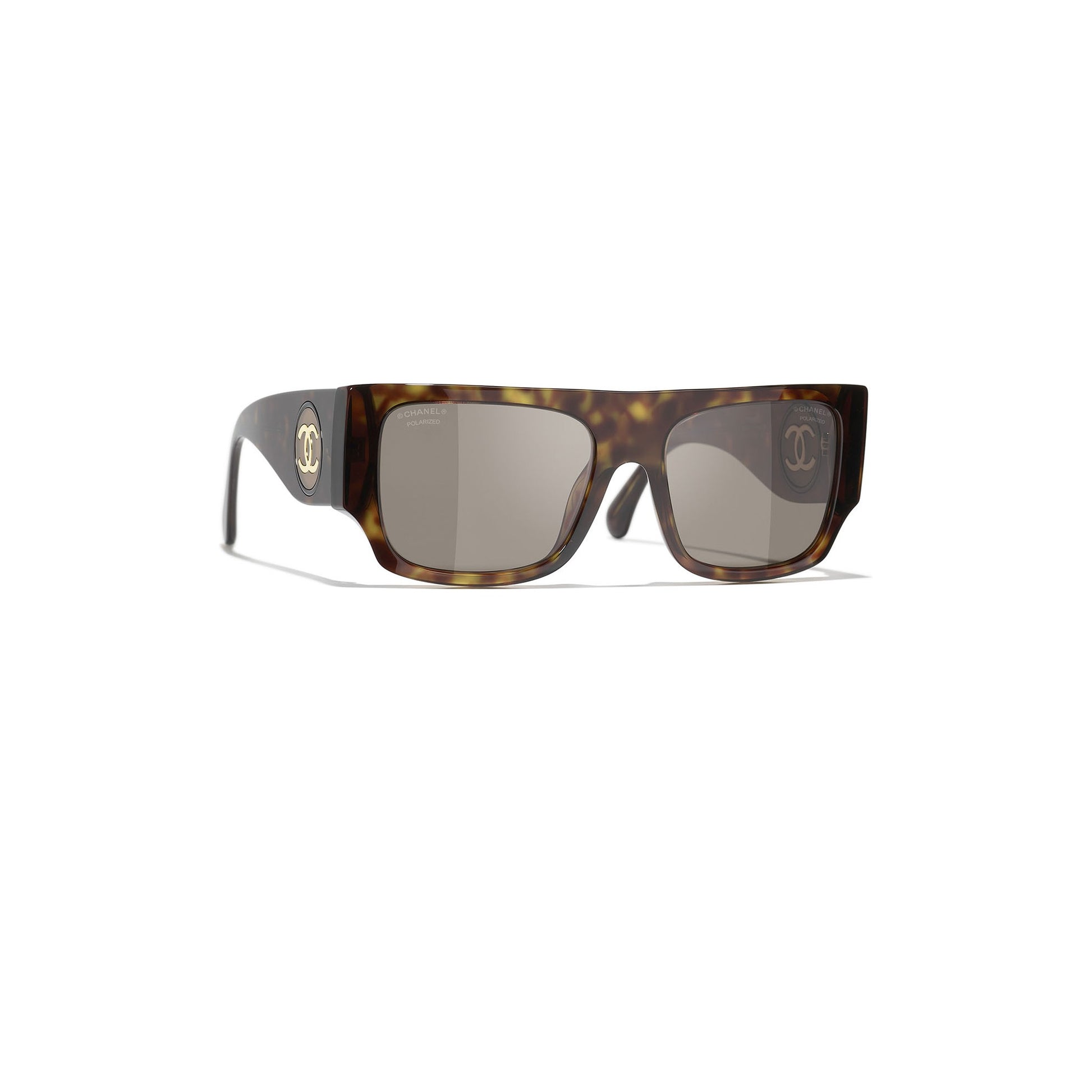 Óculos de Sol Chanel CH5549 C71483