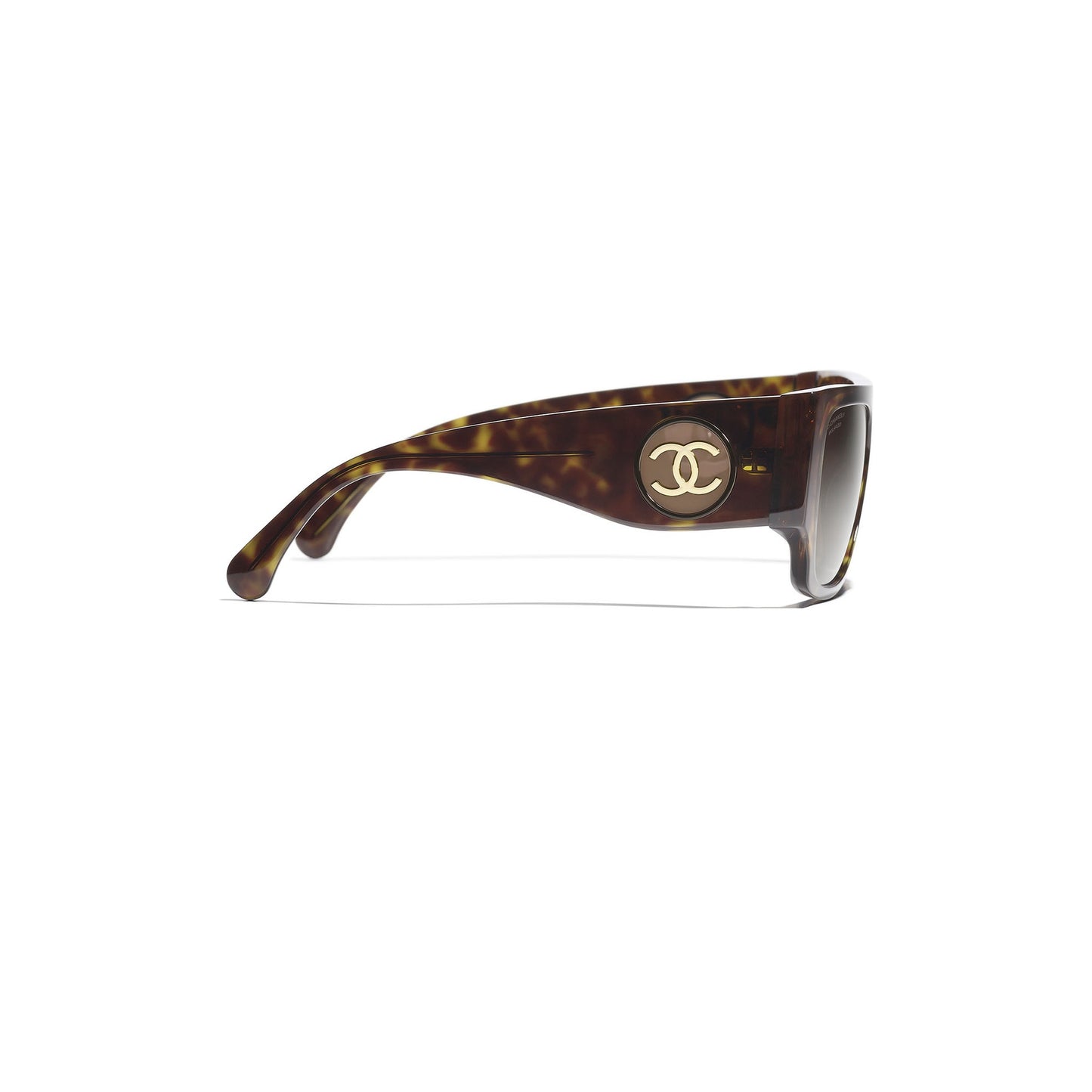 Óculos de Sol Chanel CH5549 C71483
