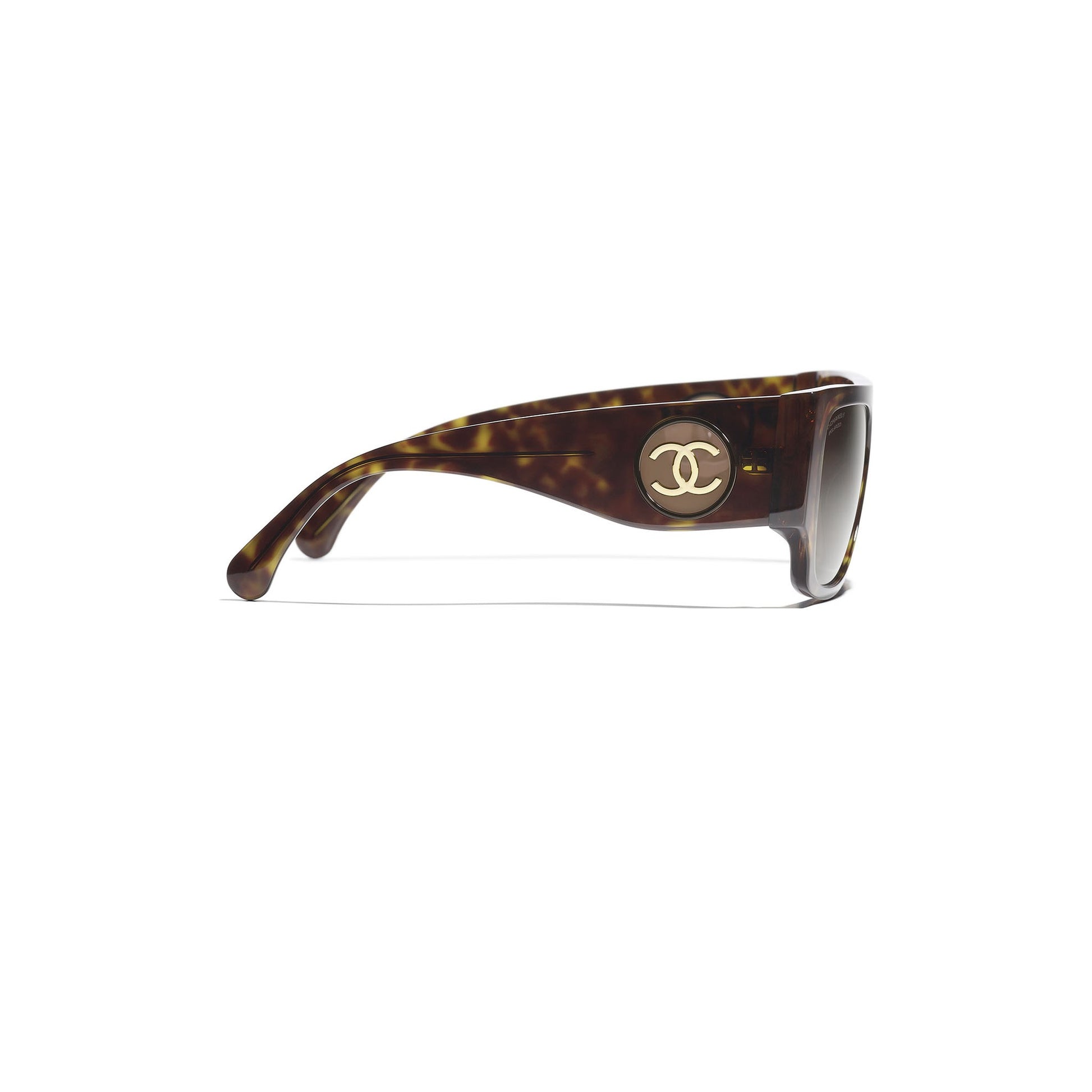 Óculos de Sol Chanel CH5549 C71483