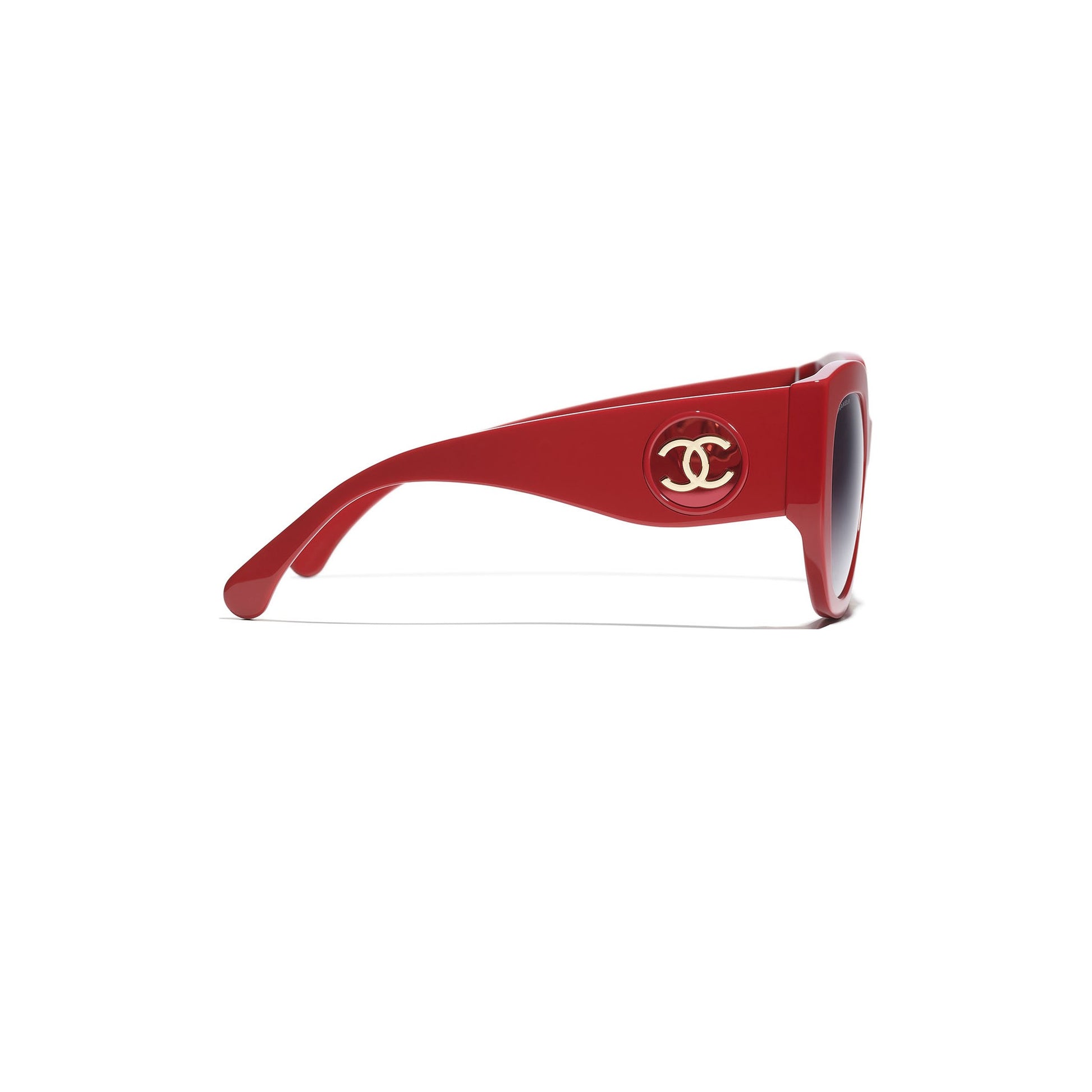 Óculos de Sol Chanel CH5550 1759S6