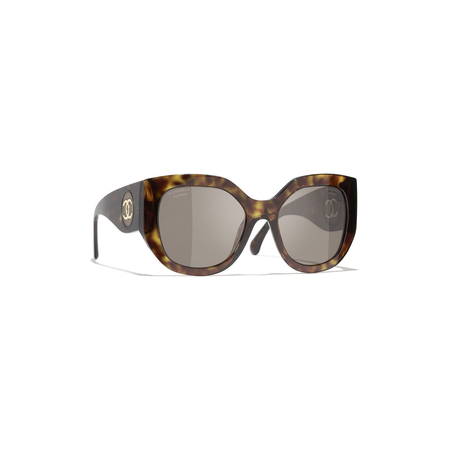 Óculos de Sol Chanel CH5550 C71483