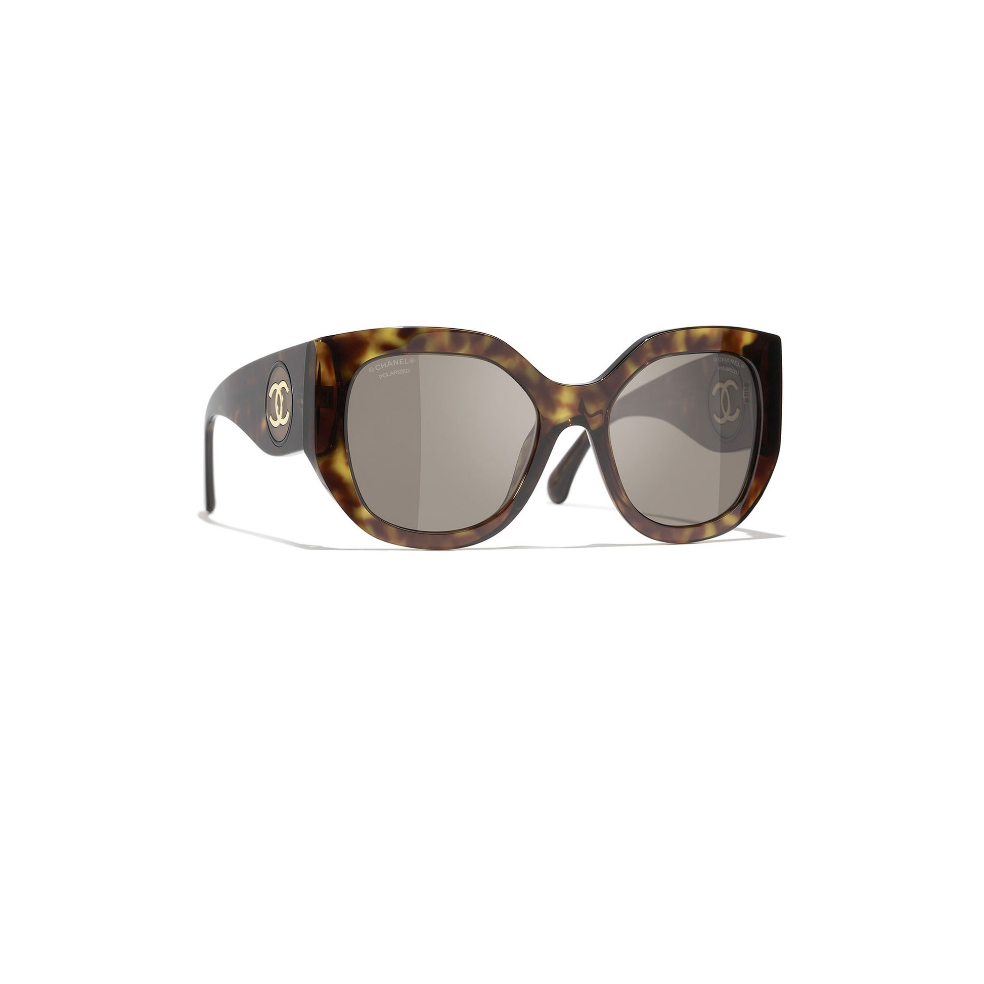 Óculos de Sol Chanel CH5550 C71483