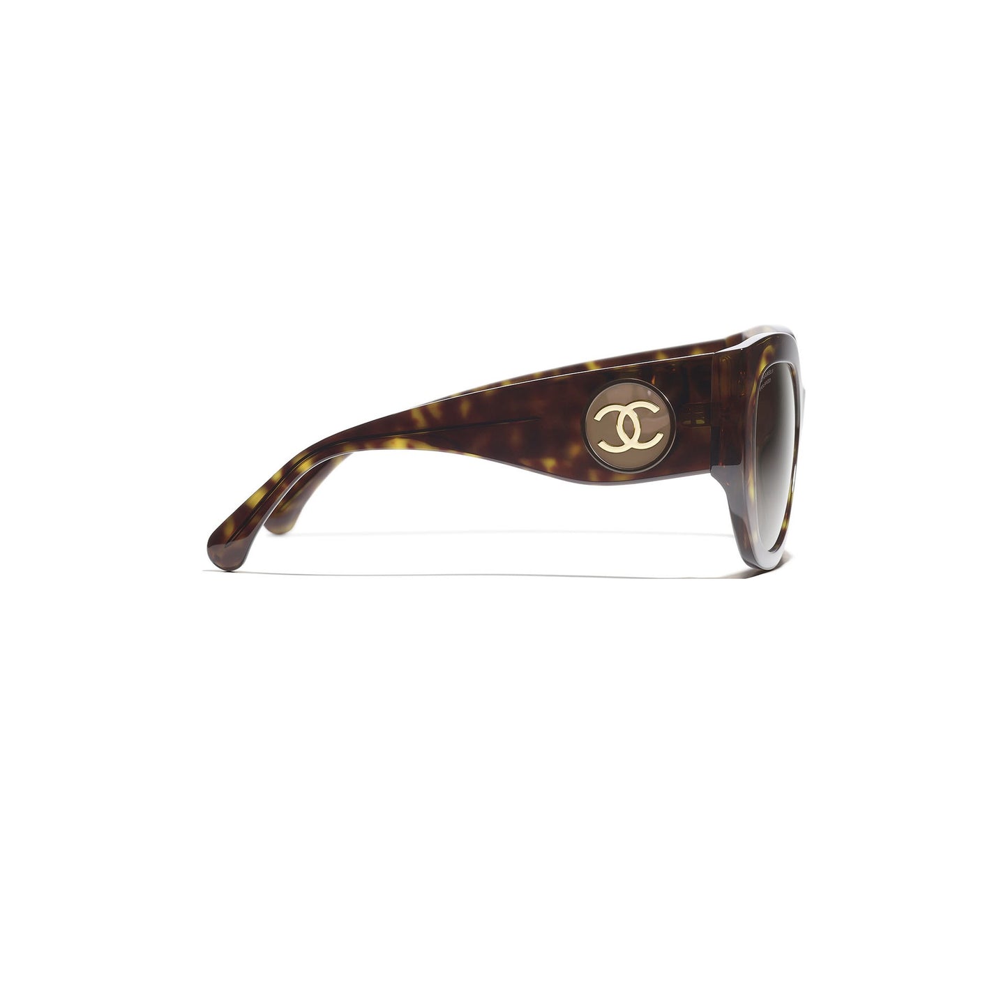 Óculos de Sol Chanel CH5550 C71483