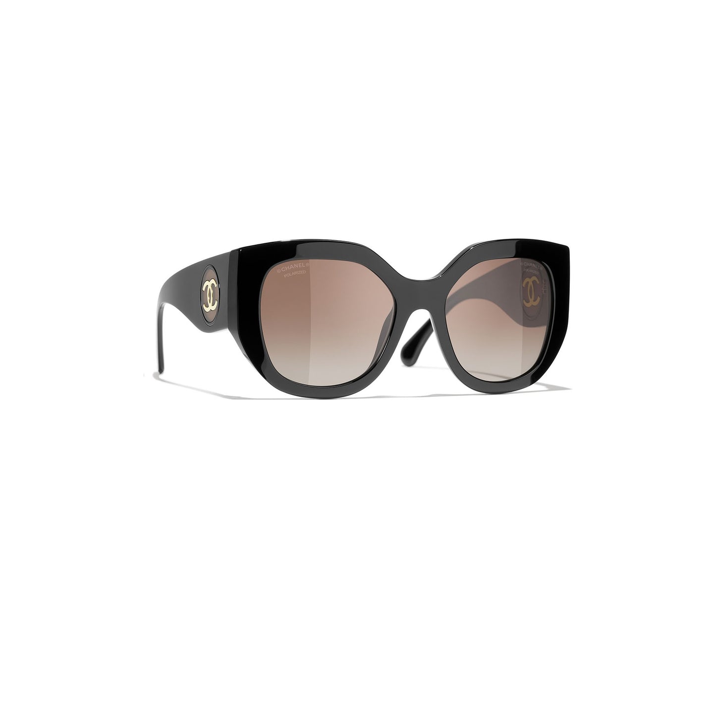 Óculos de Sol Chanel CH5550 C786S9