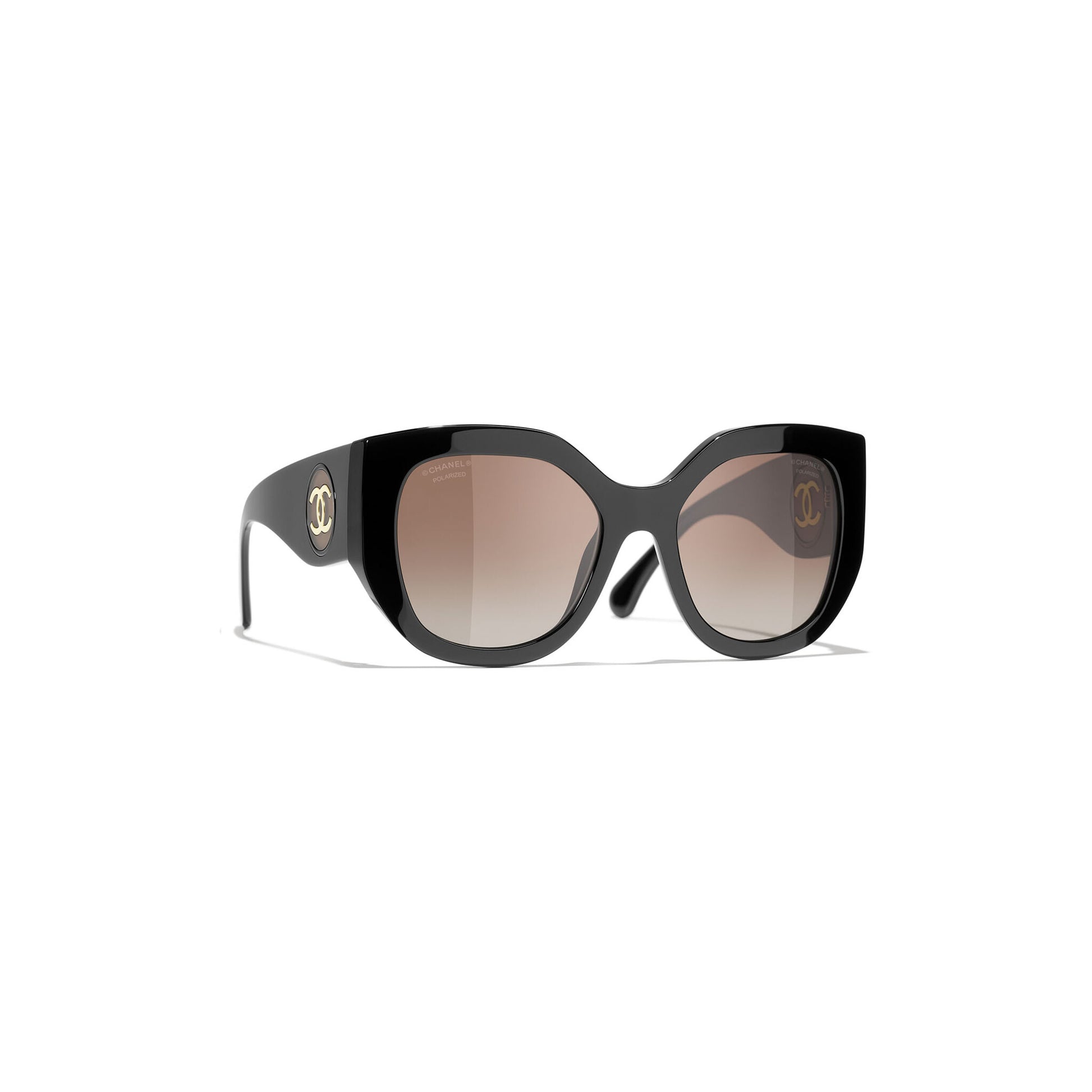 CH5550 C786S9