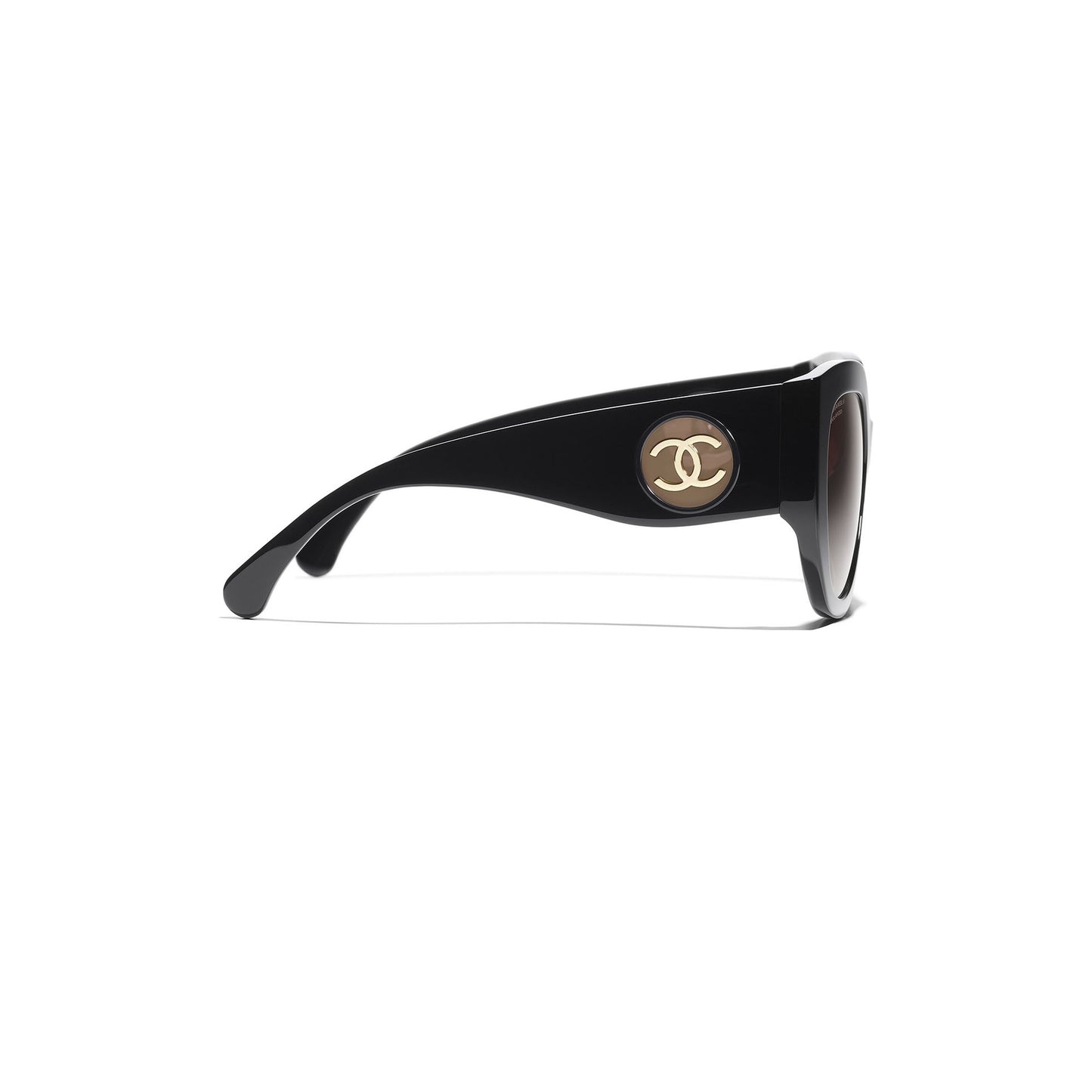 Óculos de Sol Chanel CH5550 C786S9