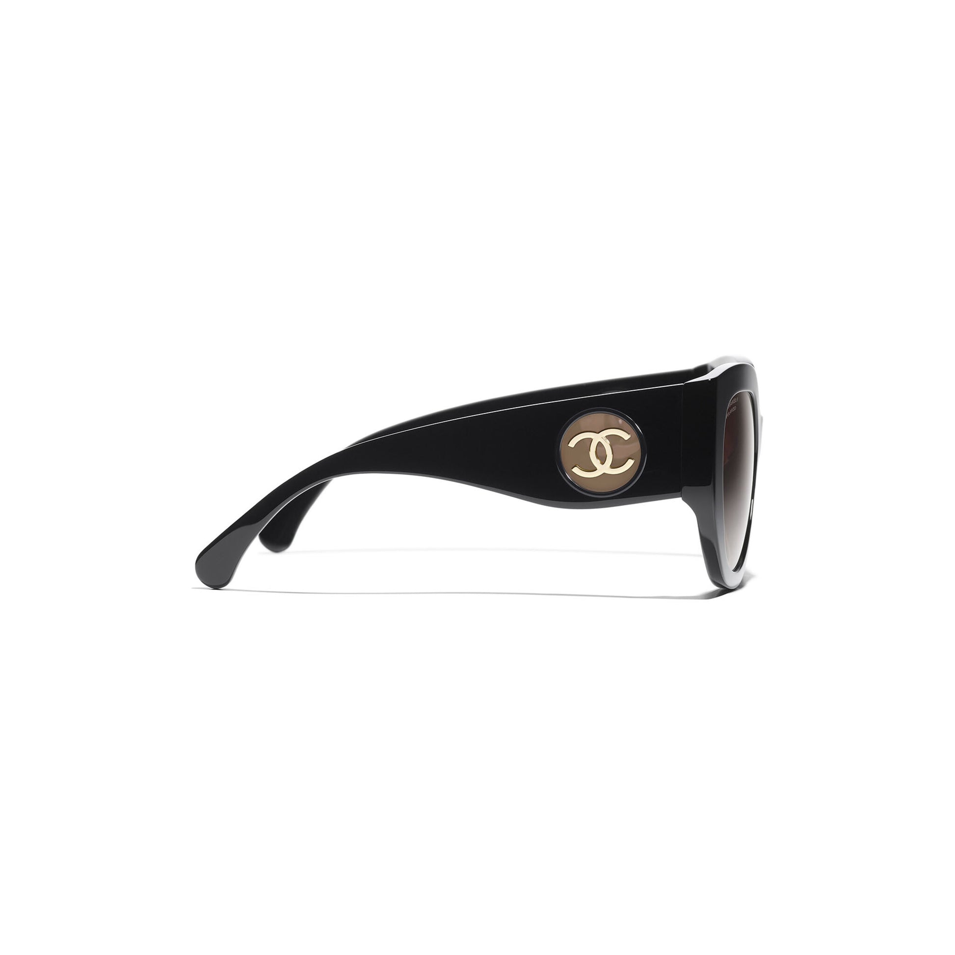 CH5550 C786S9