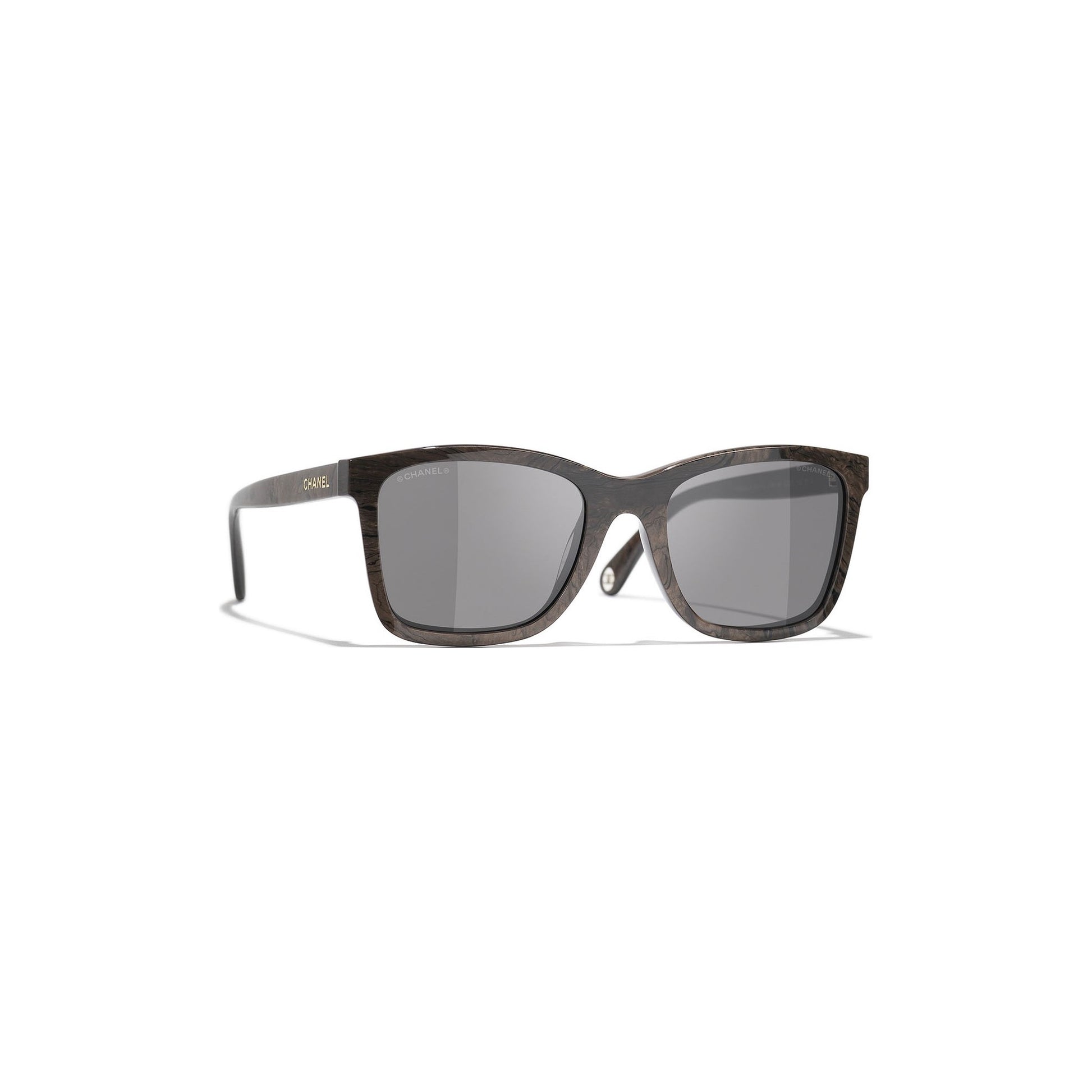Óculos de Sol Chanel CH5551U 1811B1