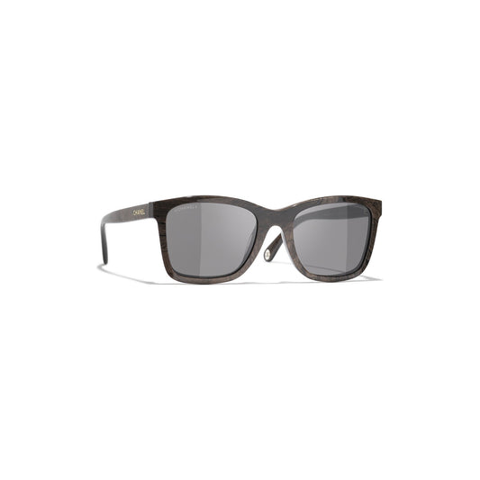 Óculos de Sol Chanel CH5551U 1811B1