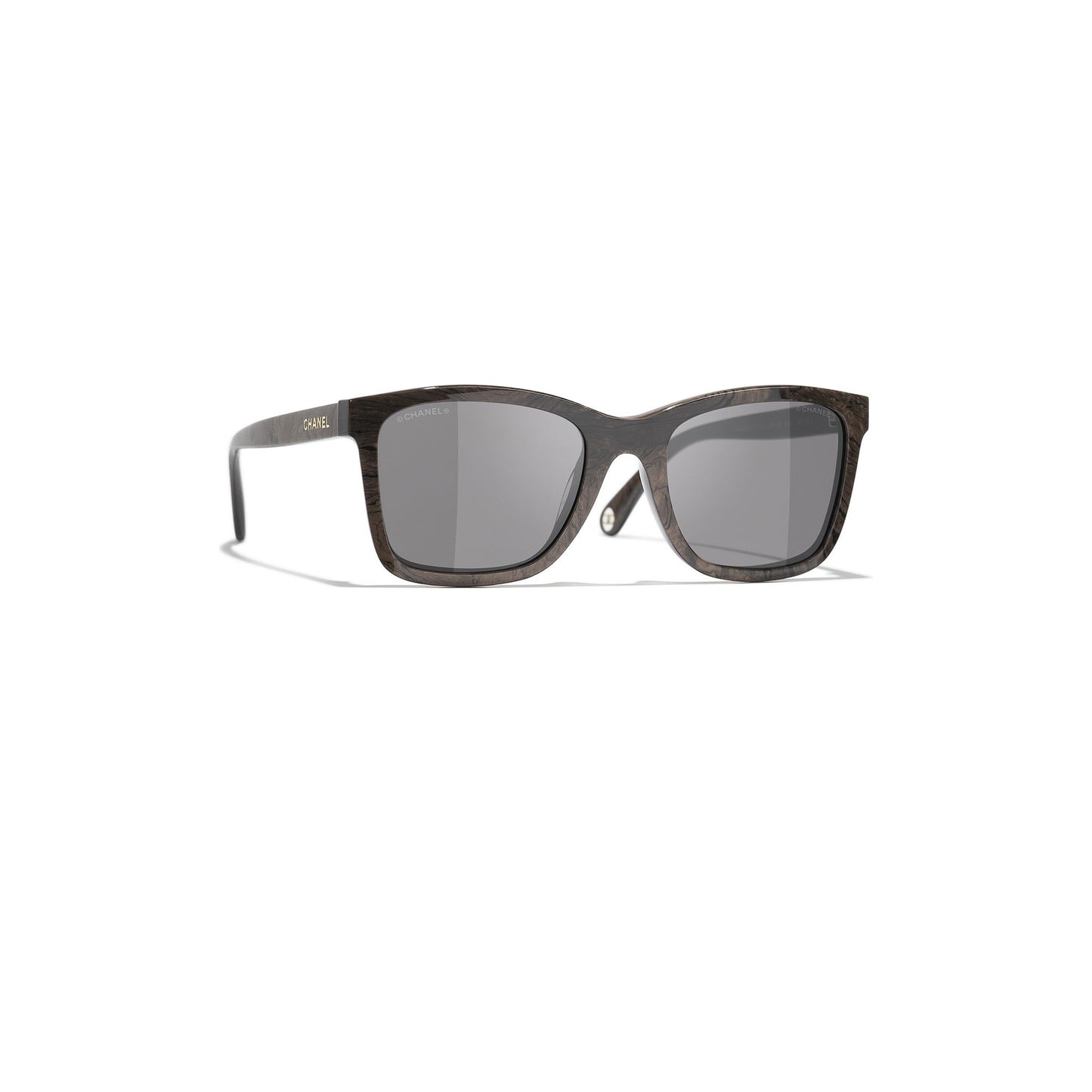 Óculos de Sol Chanel CH5551U 1811B1
