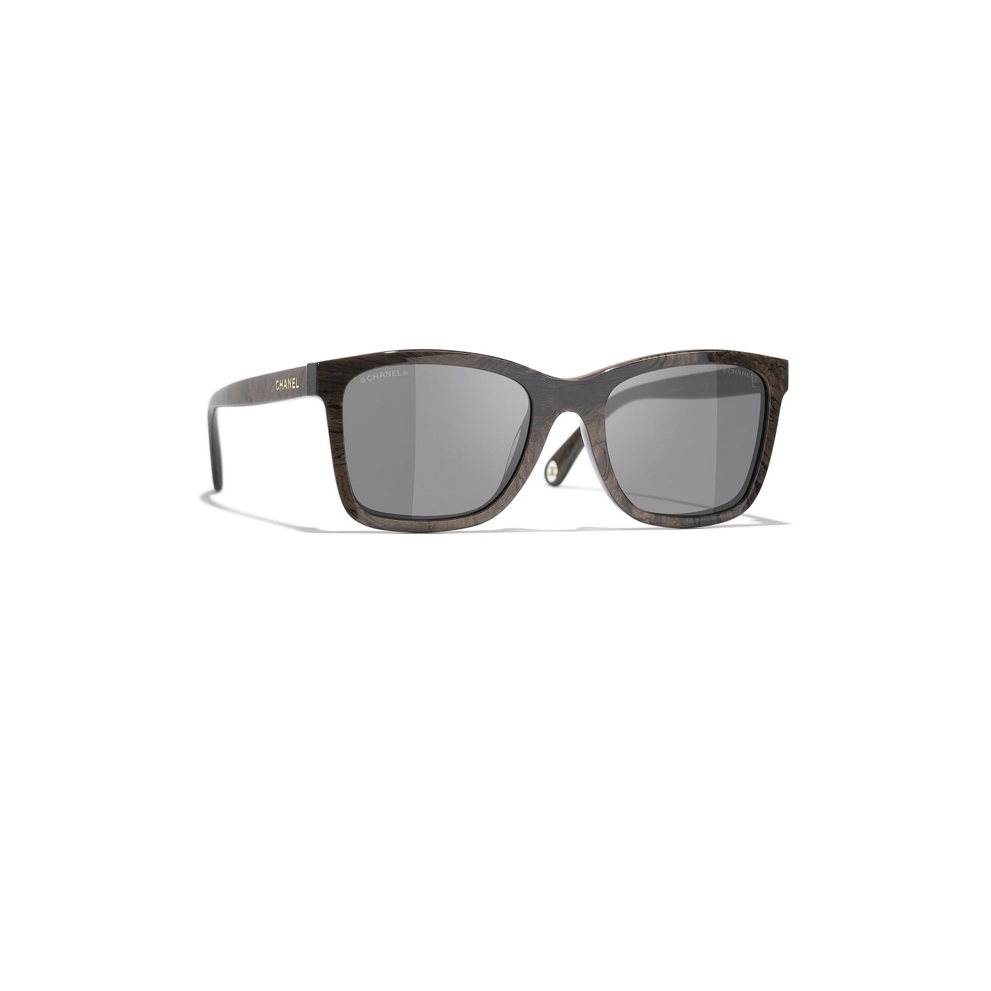 Óculos de Sol Chanel CH5551U 1811B1
