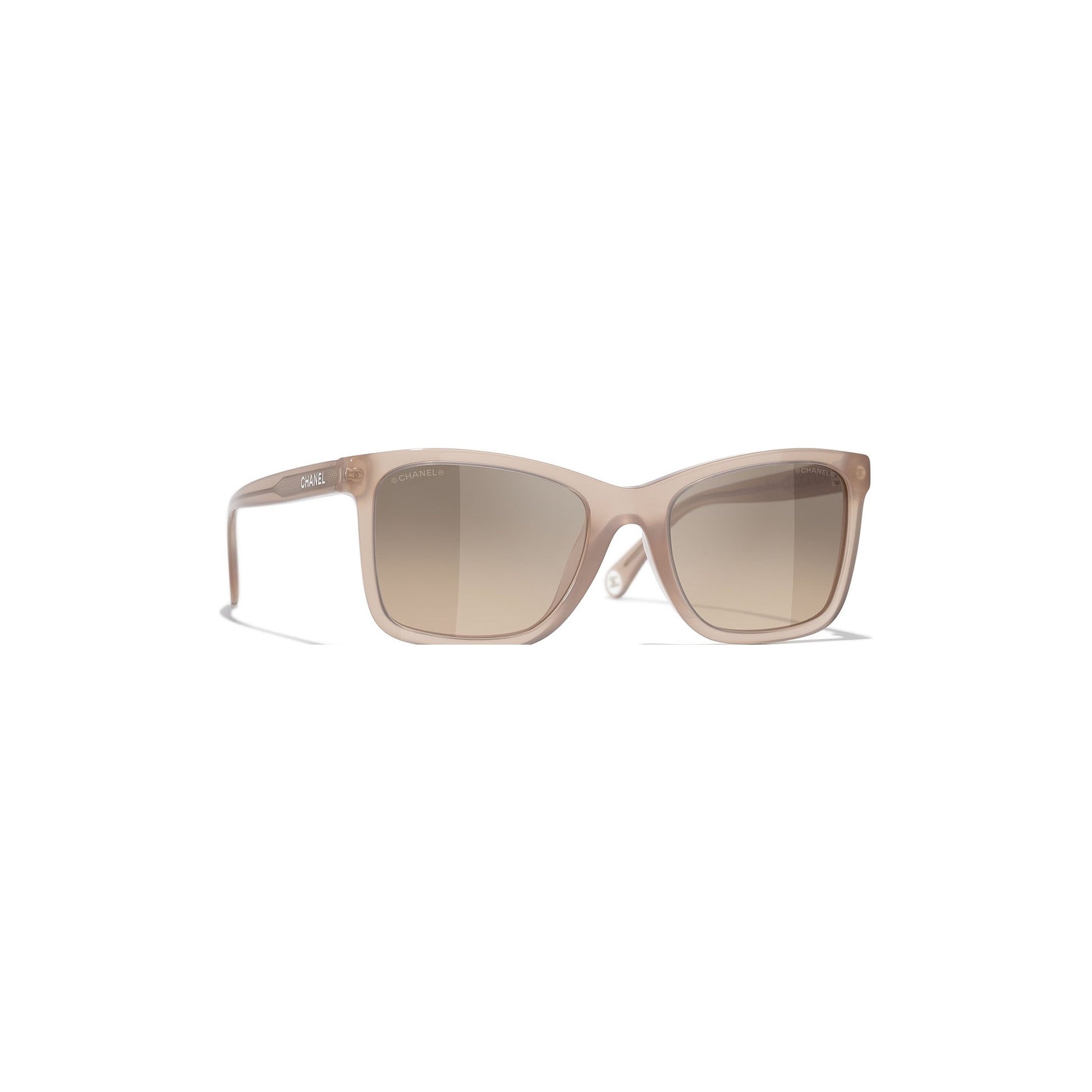 Óculos de Sol Chanel CH5551U 181243
