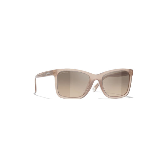 Óculos de Sol Chanel CH5551U 181243