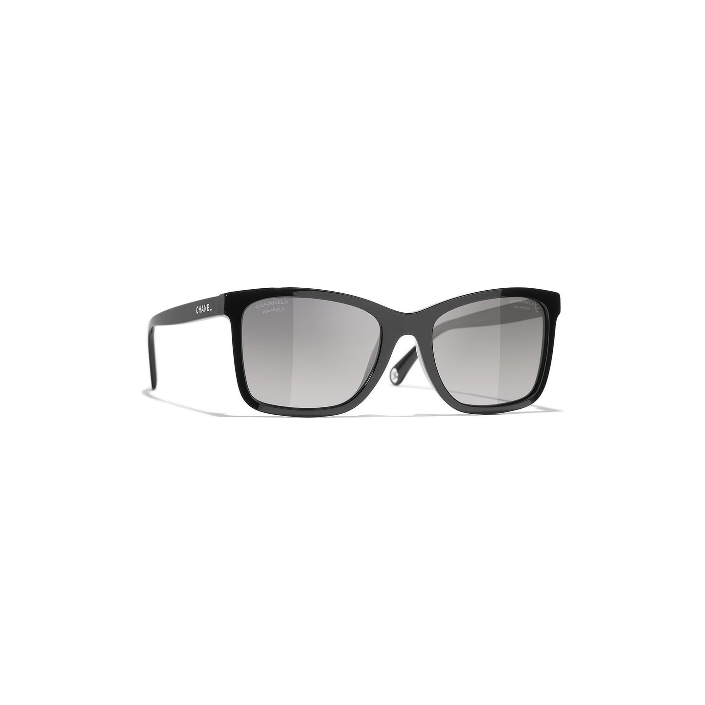 Óculos de Sol Chanel CH5551U C501M3