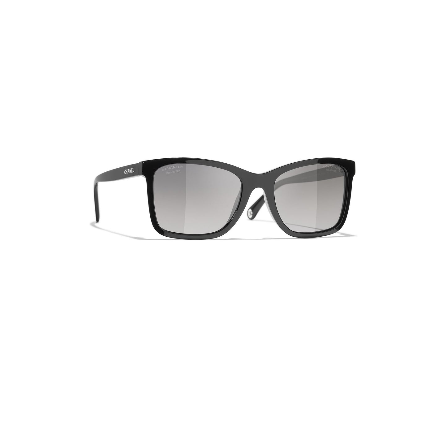 Óculos de Sol Chanel CH5551U C501M3
