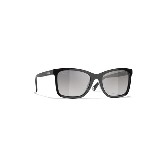 CH5551U C501M3
