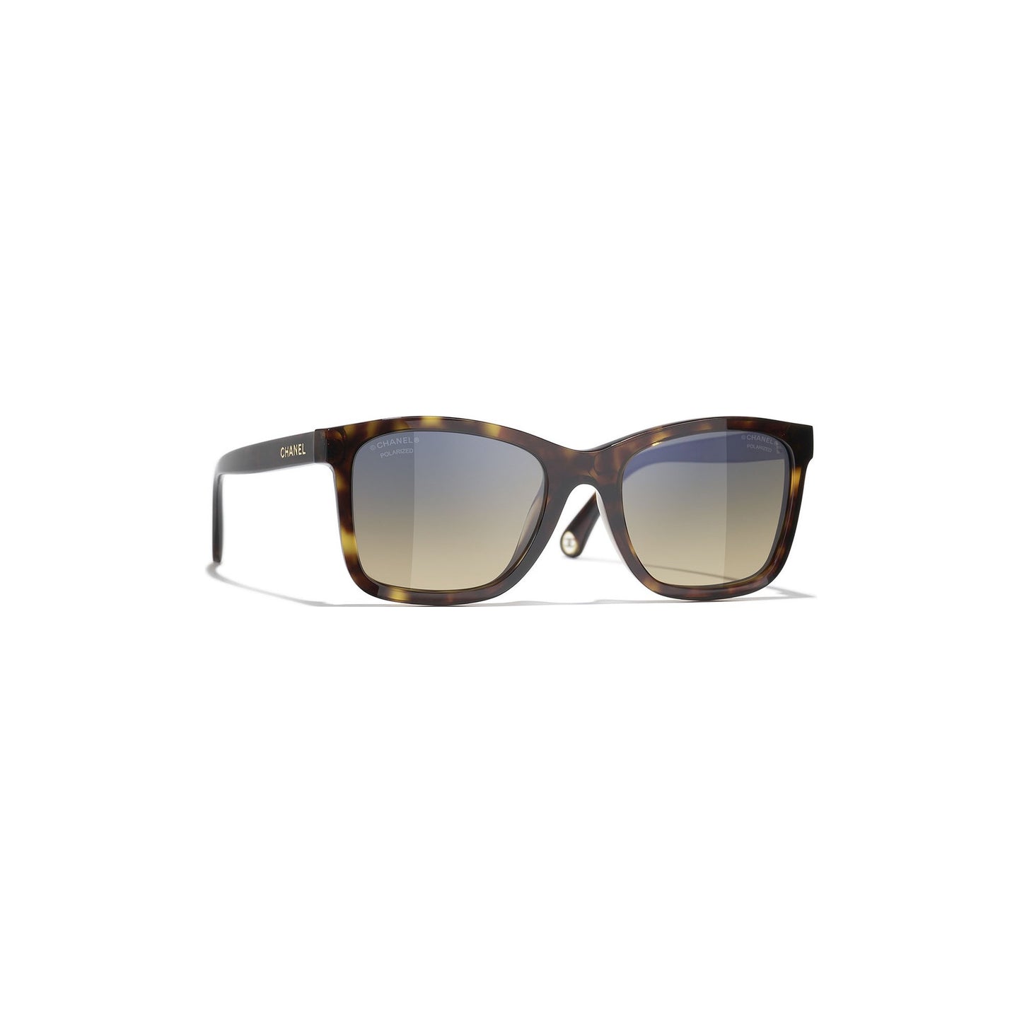 Óculos de Sol Chanel CH5551U C714W1