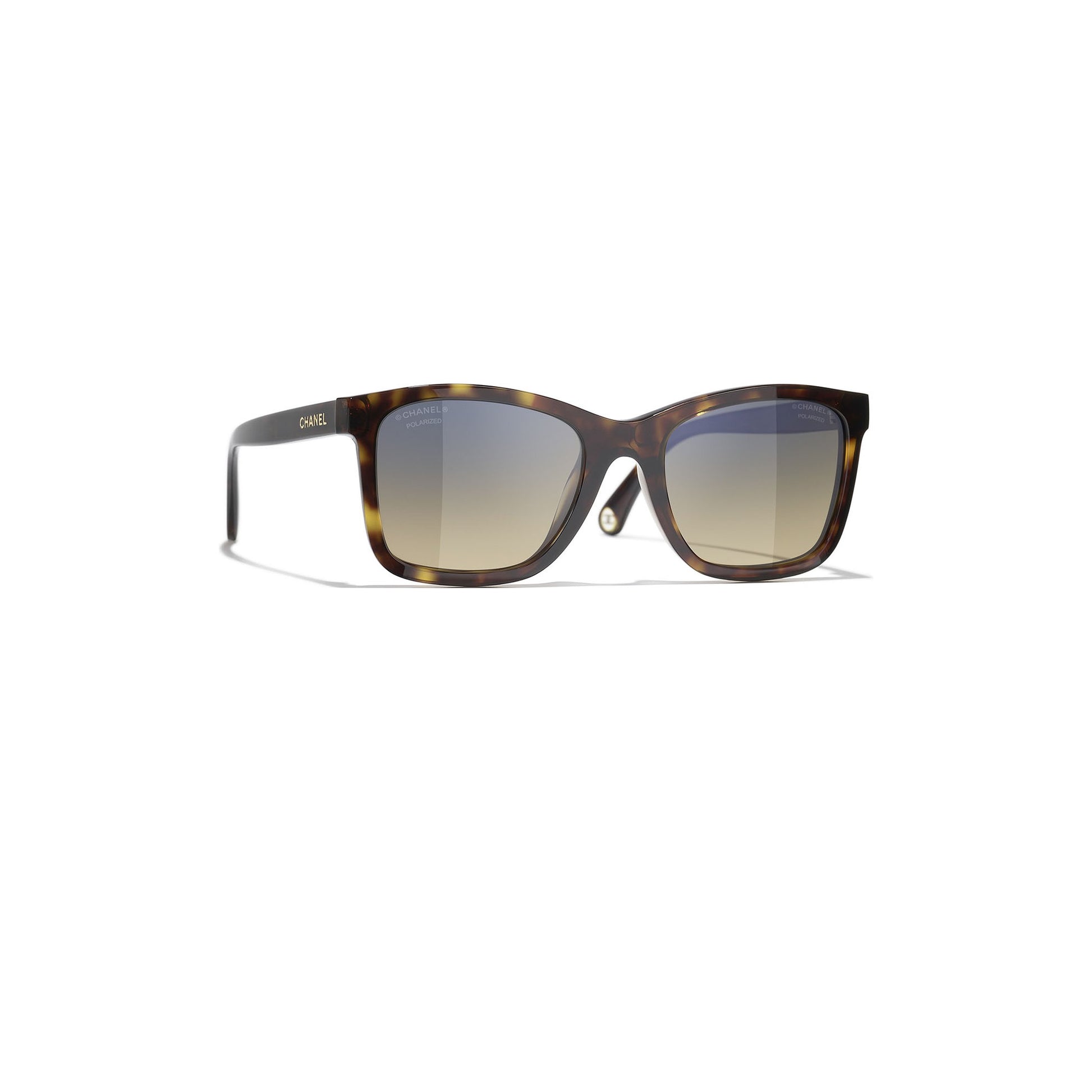 Óculos de Sol Chanel CH5551U C714W1