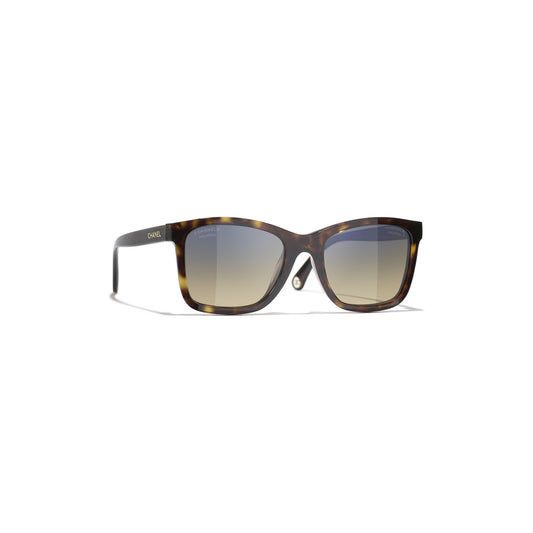 CH5551U C714W1