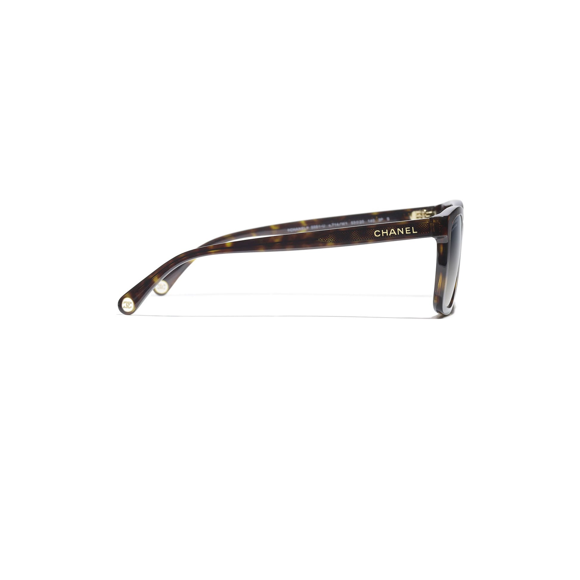 Óculos de Sol Chanel CH5551U C714W1