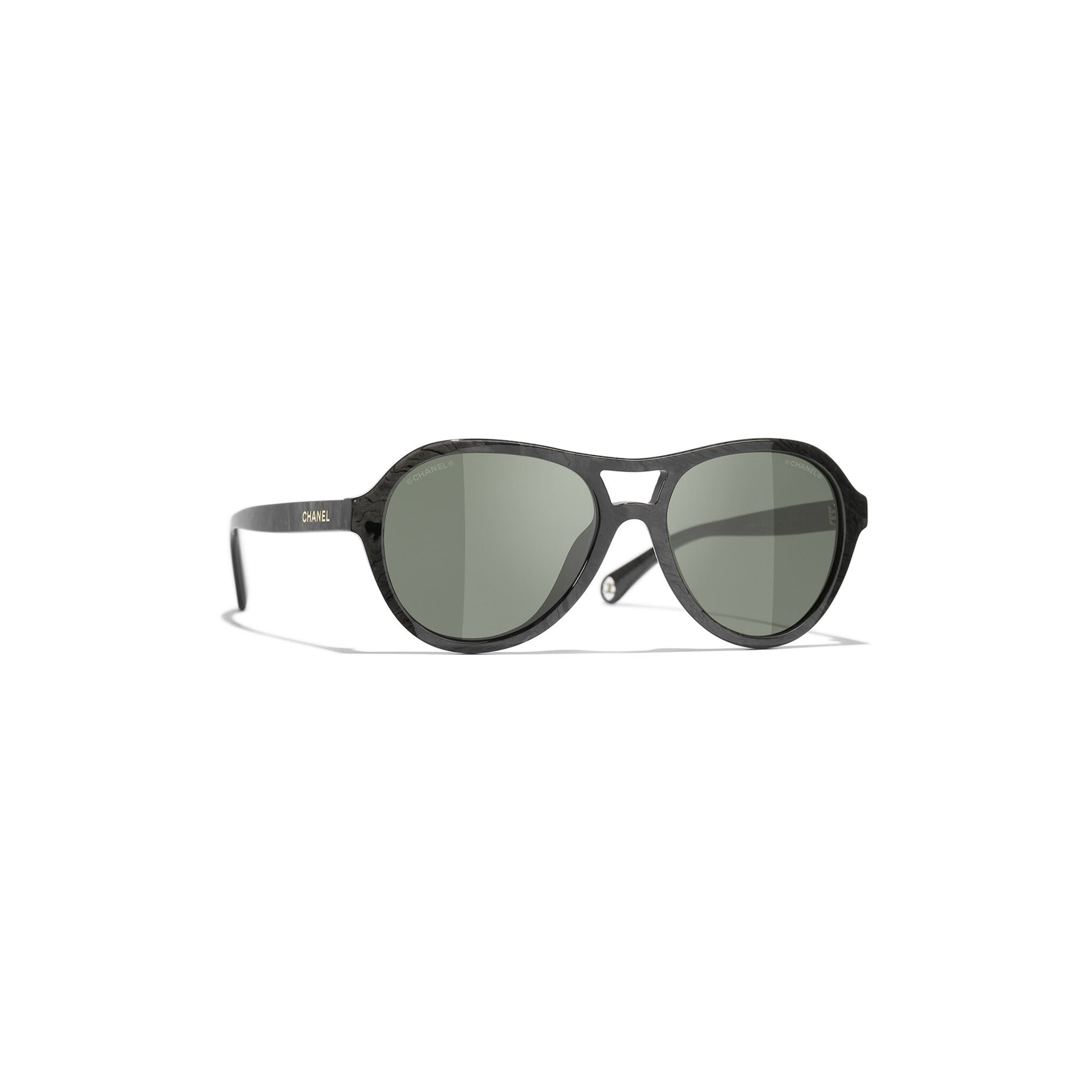 CH5552U 1810B1