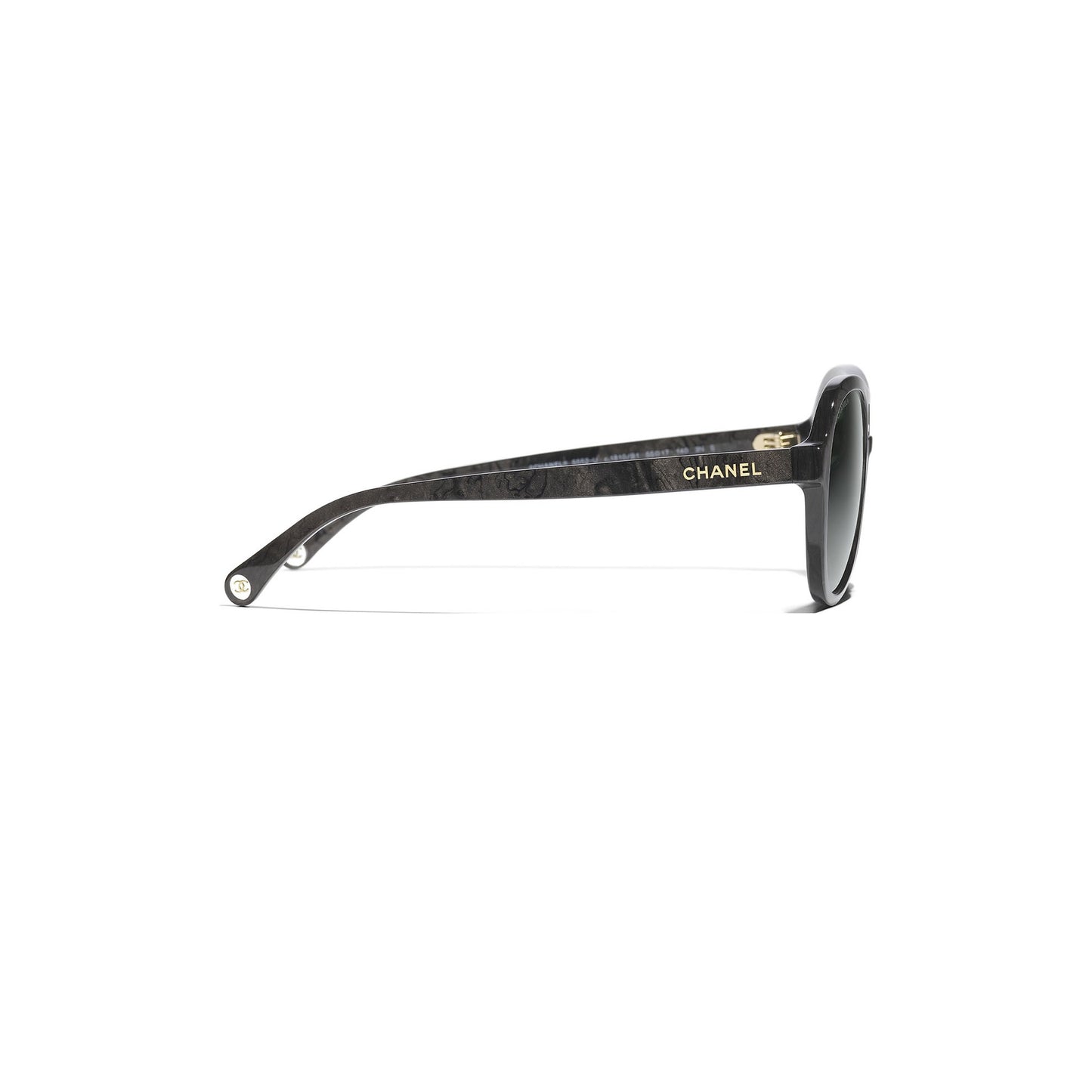Óculos de Sol Chanel CH5552U 1810B1