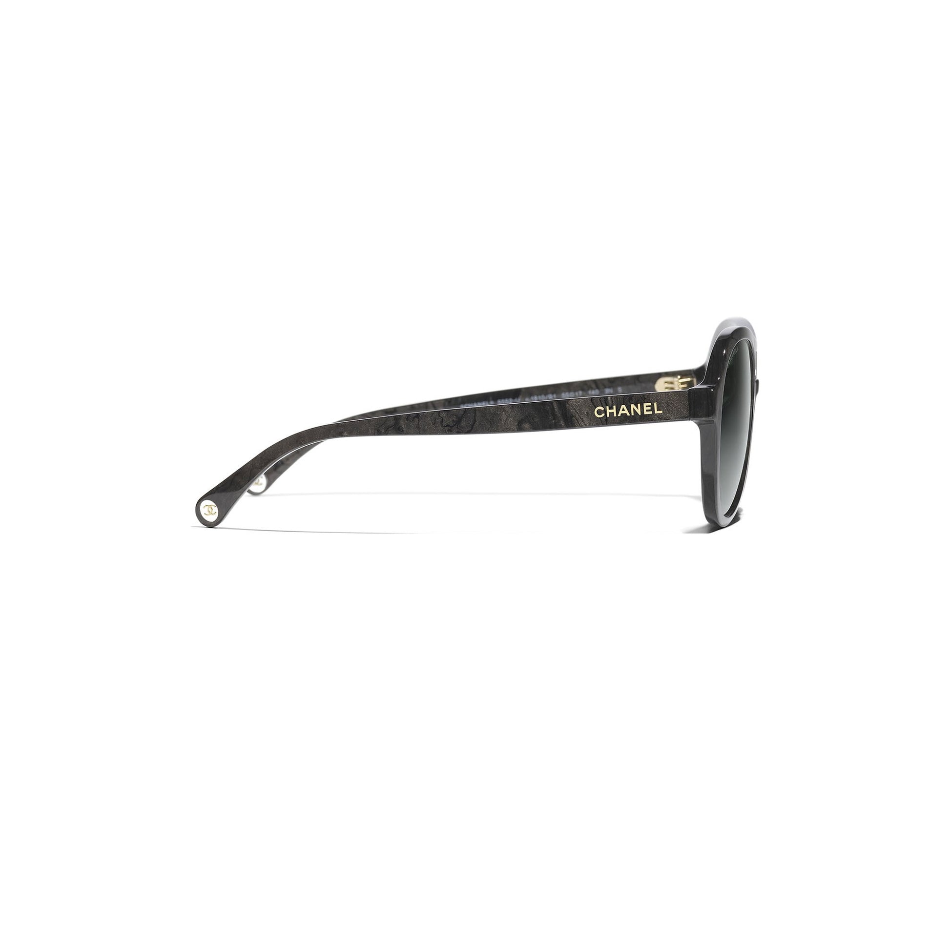 Óculos de Sol Chanel CH5552U 1810B1