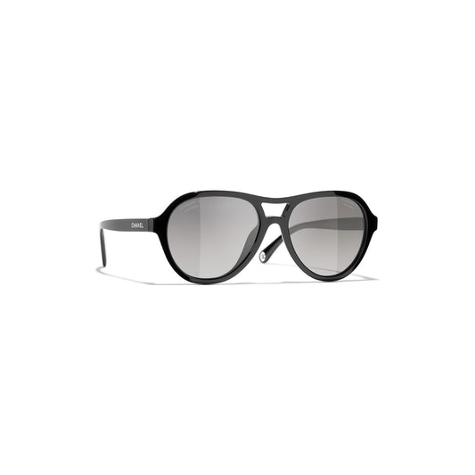 Óculos de Sol Chanel CH5552U C501M3