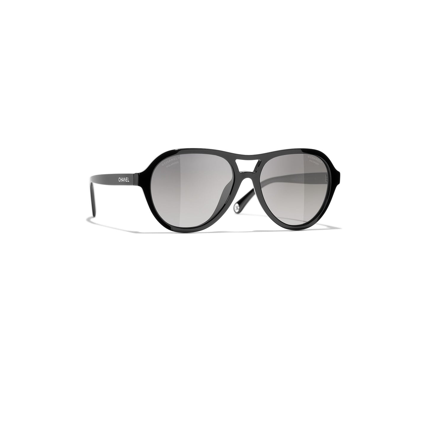Óculos de Sol Chanel CH5552U C501M3