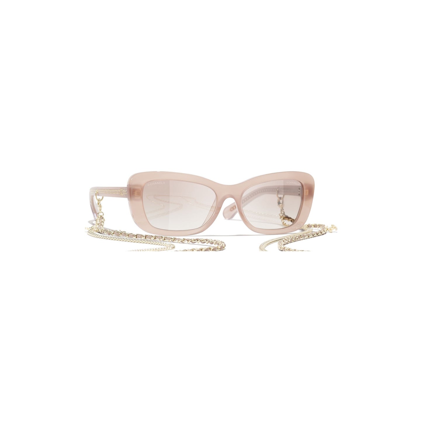 Óculos de Sol Chanel CH5553 181294