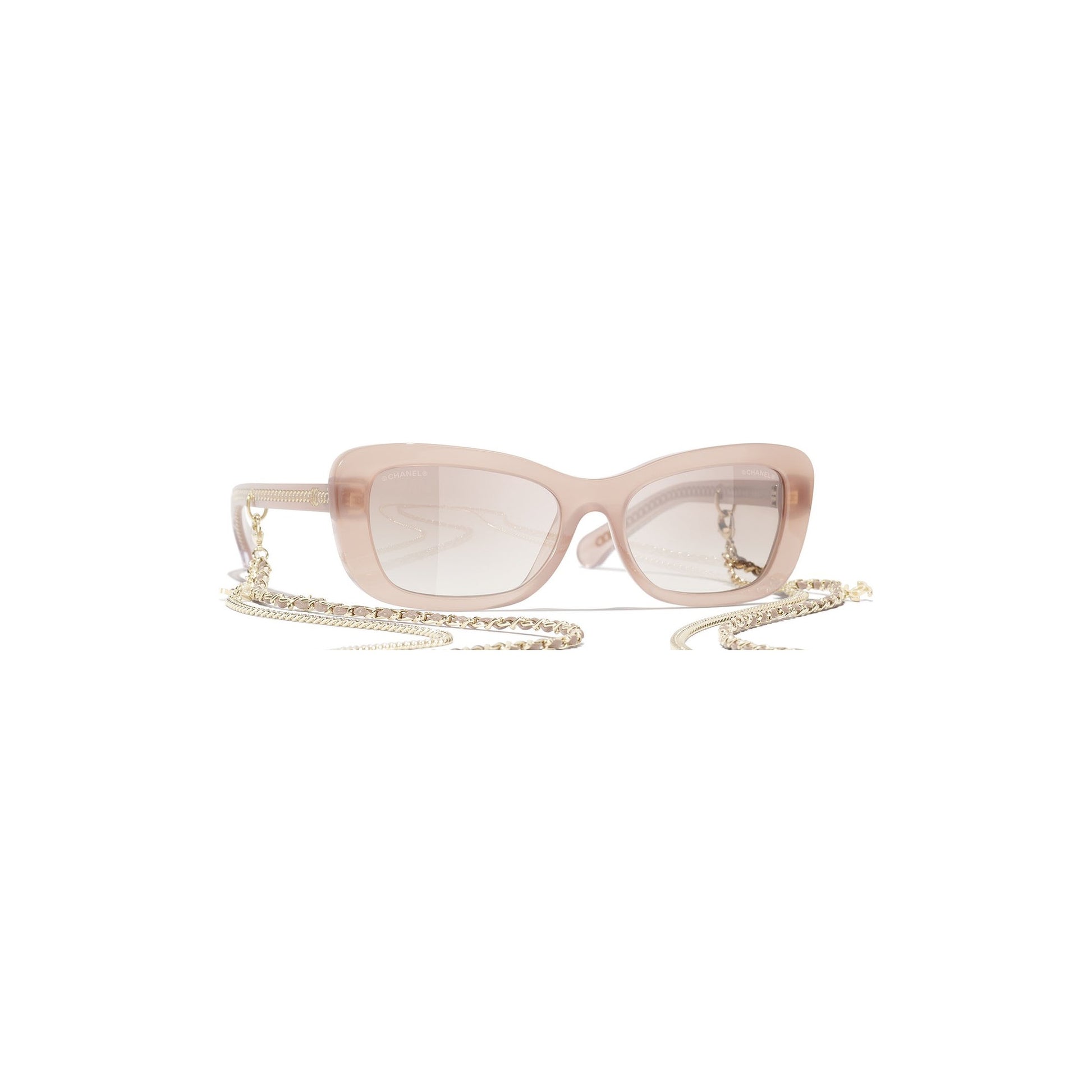 Óculos de Sol Chanel CH5553 181294