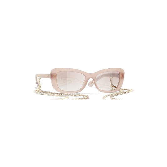 Óculos de Sol Chanel CH5553 181294
