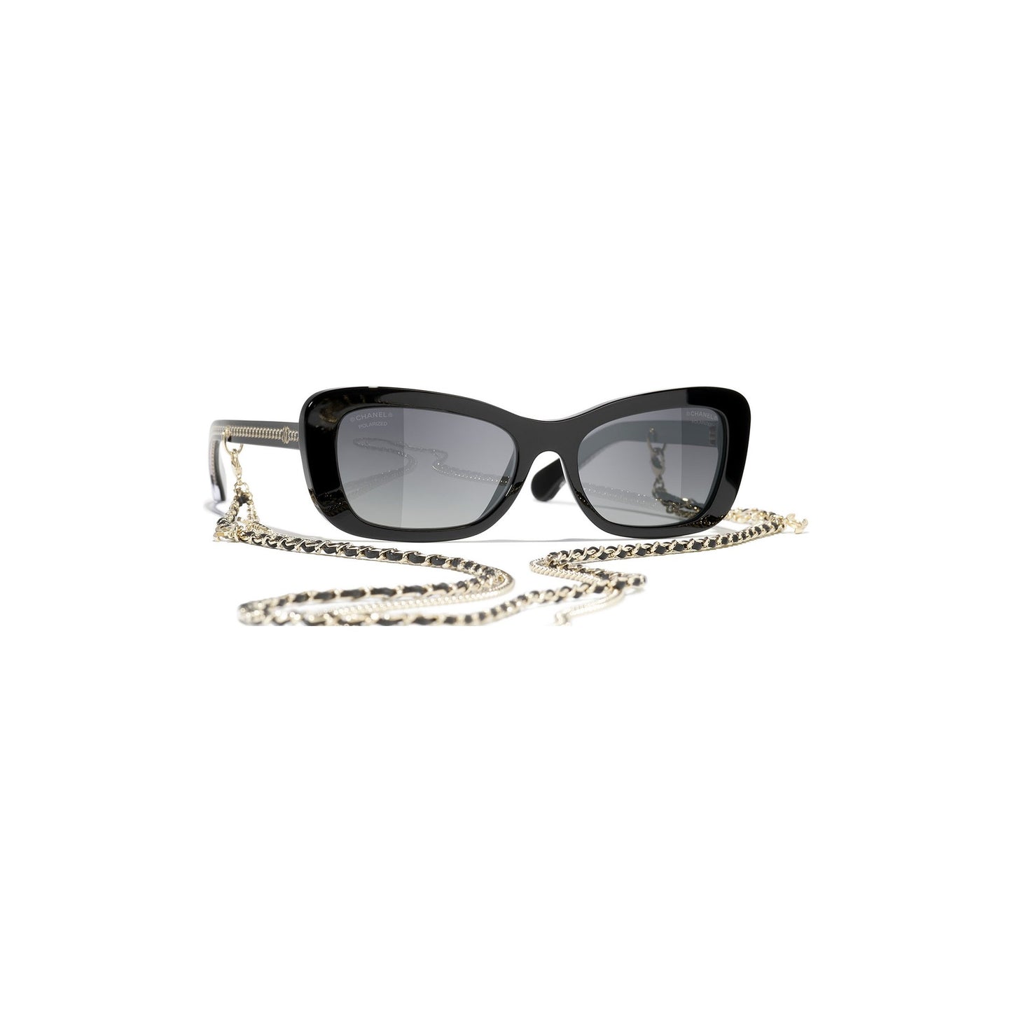 Óculos de Sol Chanel CH5553 C622S8