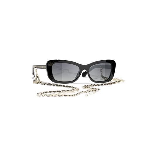 Óculos de Sol Chanel CH5553 C622S8