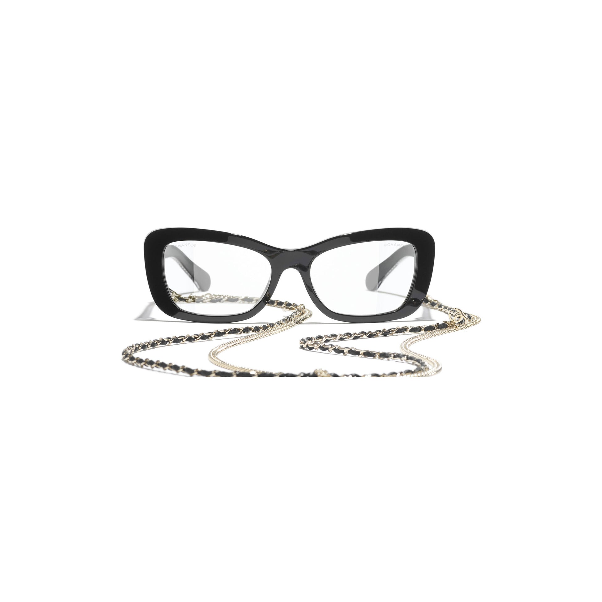 Óculos de Sol CH5553 C622SB - Chanel Óculos de Sol | Durzio