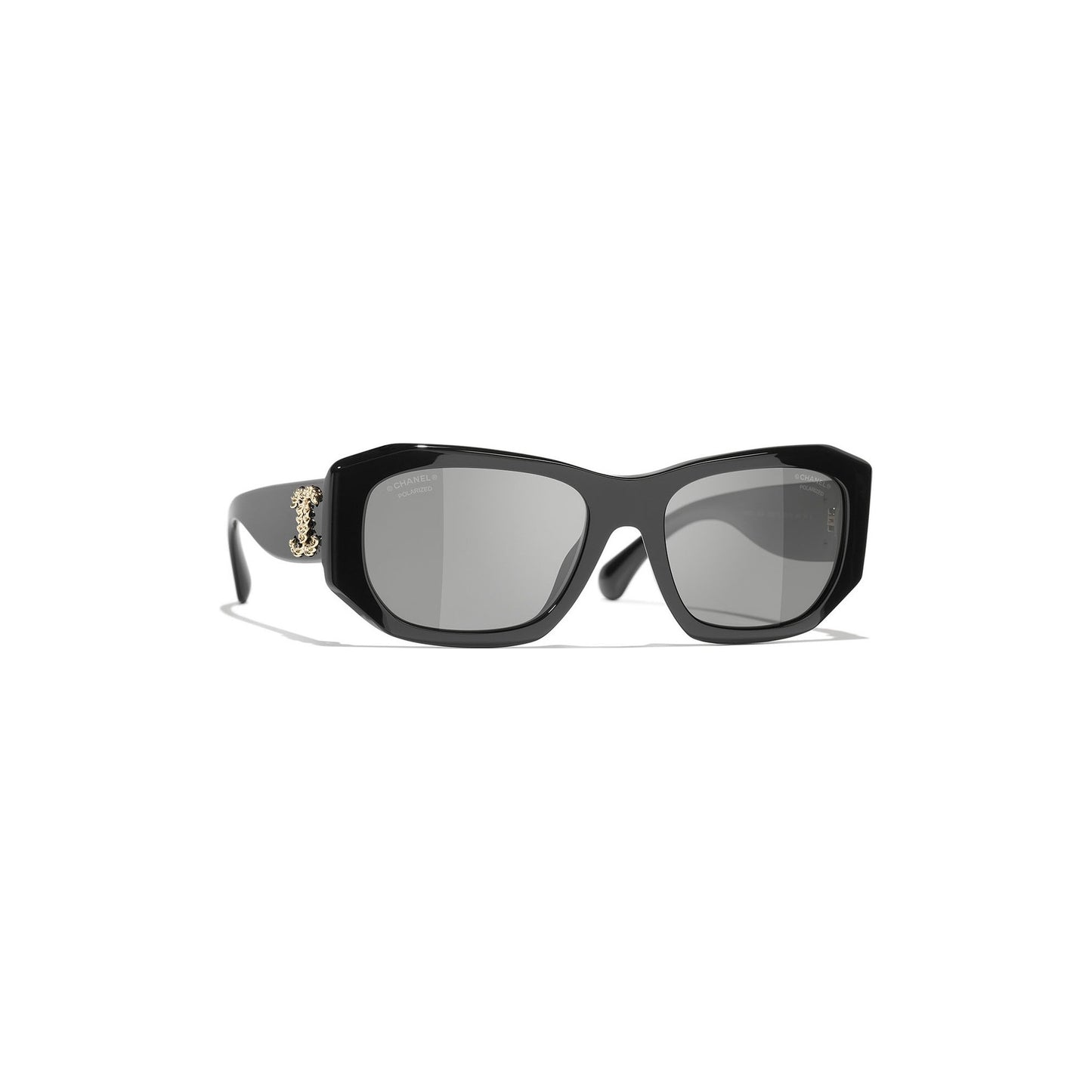 Óculos de Sol Chanel CH5554 C622T8