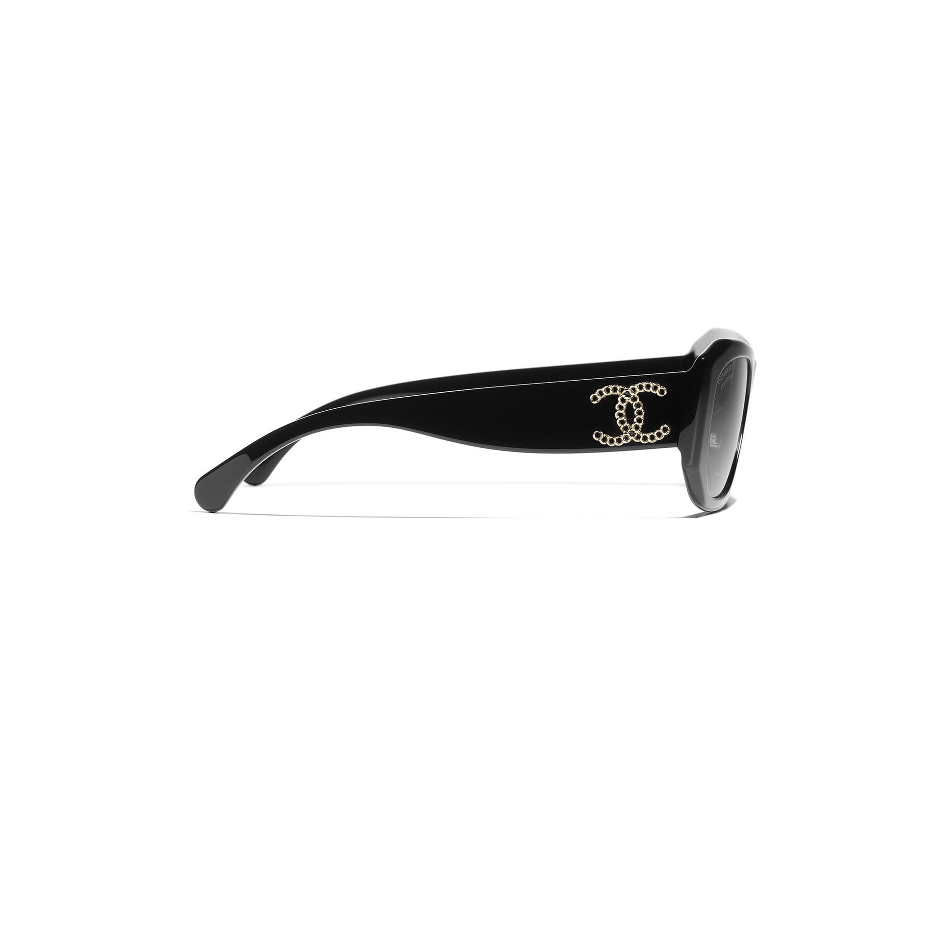 Óculos de Sol Chanel CH5554 C622T8