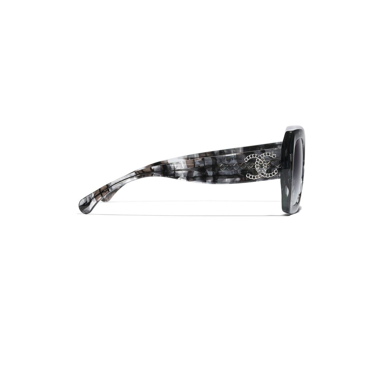 Óculos de Sol Chanel CH5555 1817S6