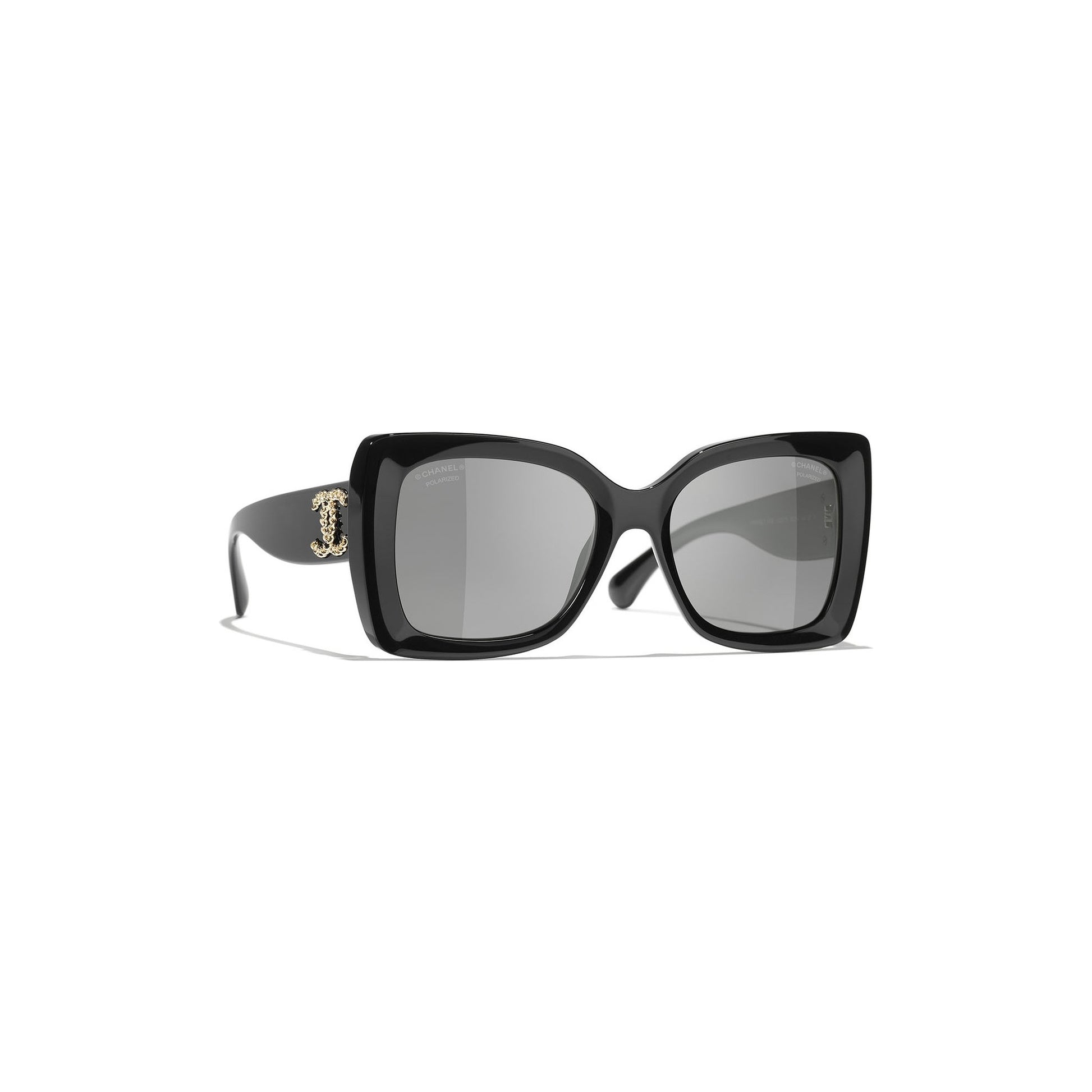 Óculos de Sol Chanel CH5555 C622T8