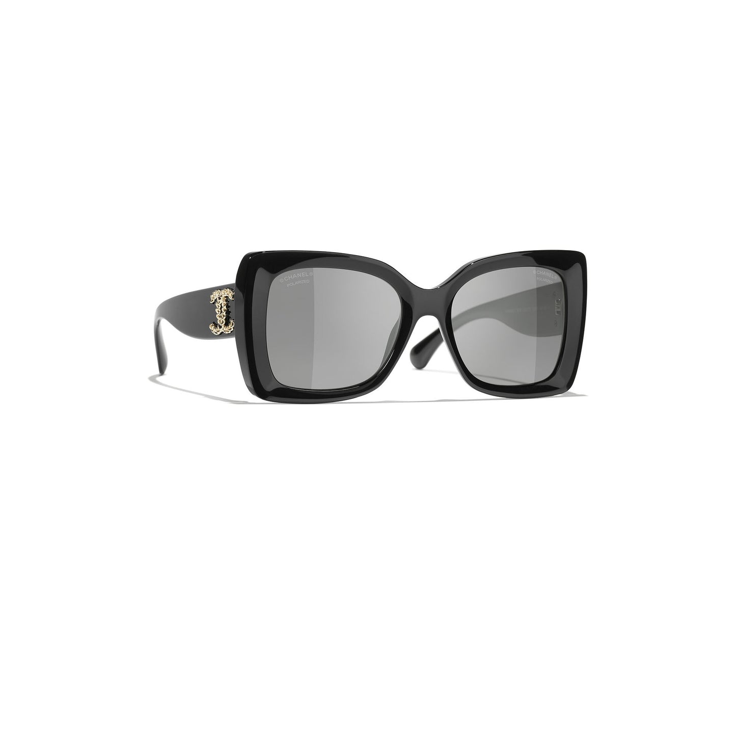 Óculos de Sol Chanel CH5555 C622T8